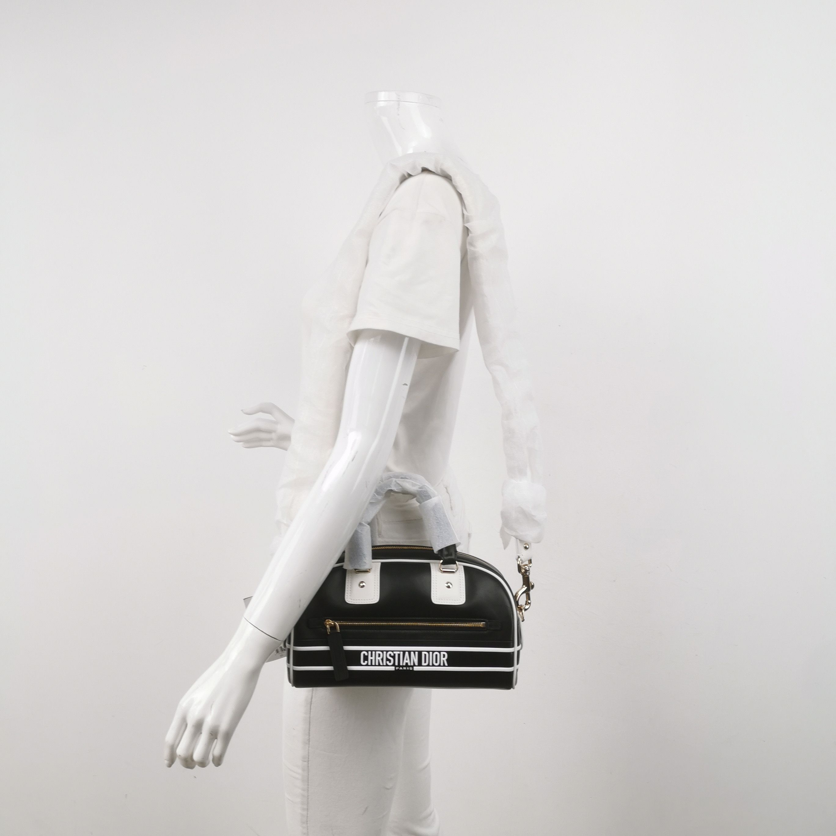 Dior Dior Women os Shoulder Bags Size ONE SIZE - 2 Thumbnail