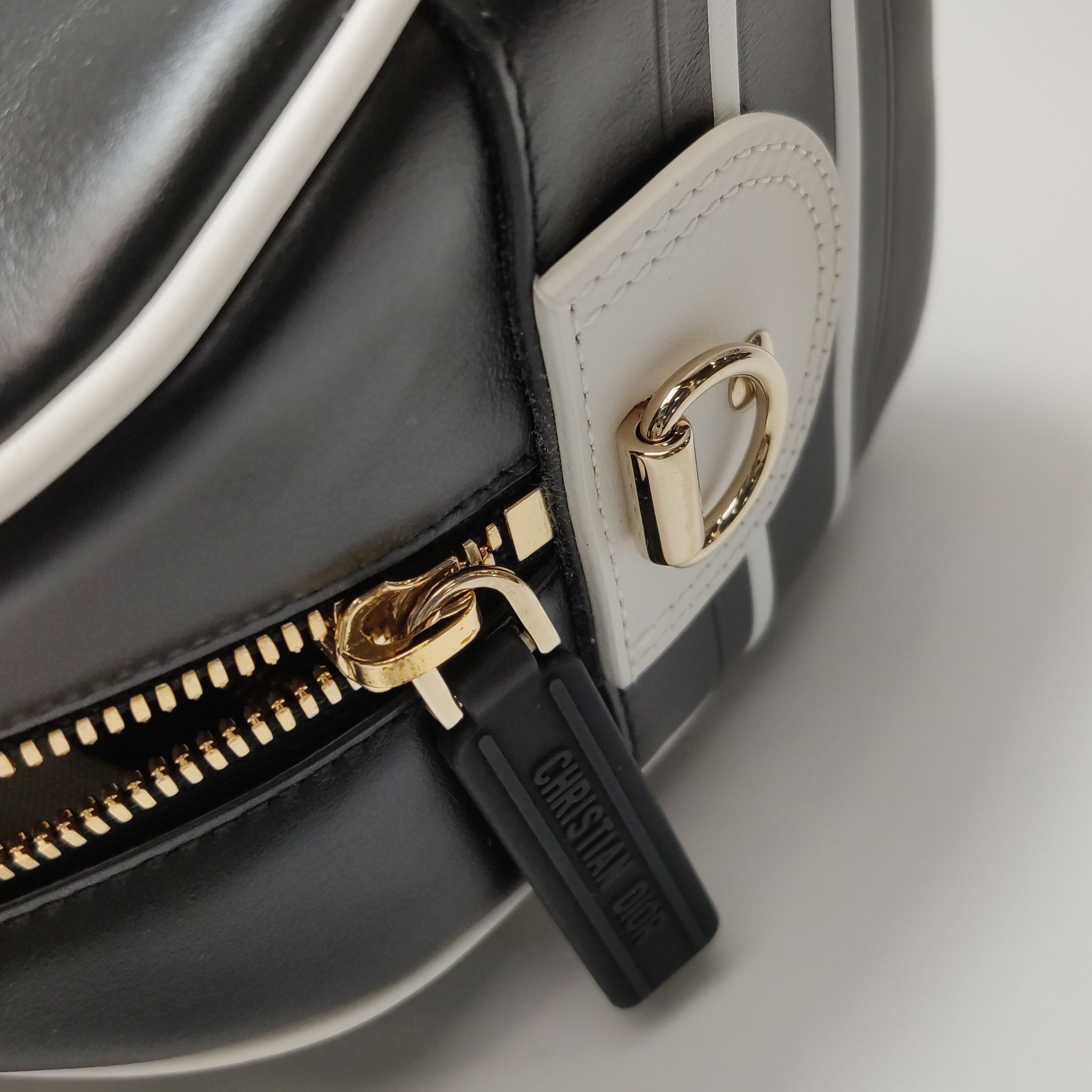 Dior Dior Women os Shoulder Bags Size ONE SIZE - 12 Thumbnail