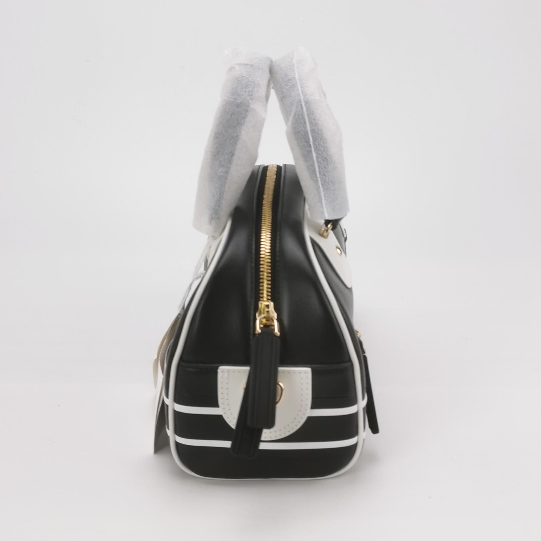Dior Dior Women os Shoulder Bags Size ONE SIZE - 4 Thumbnail