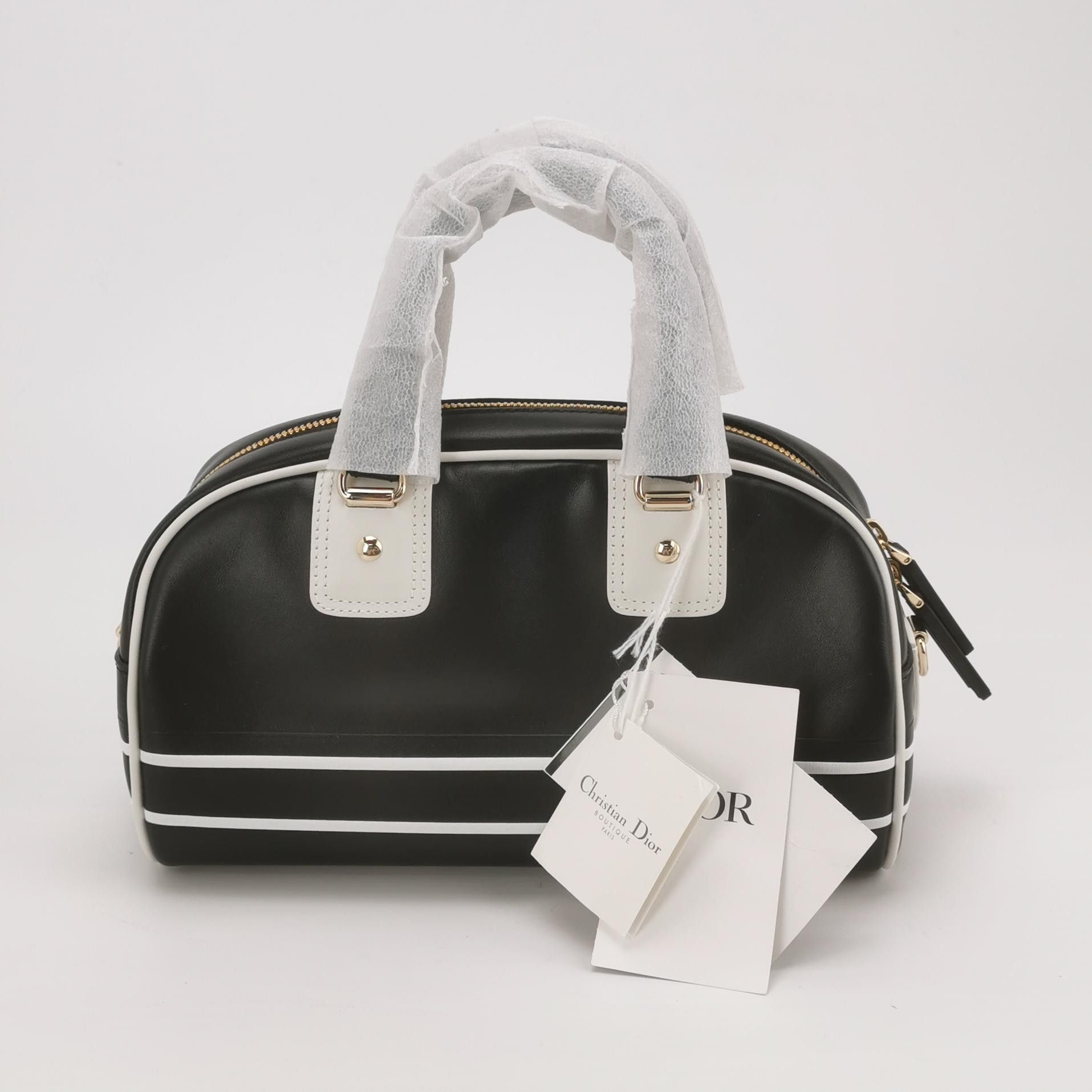 Dior Dior Women os Shoulder Bags Size ONE SIZE - 5 Thumbnail