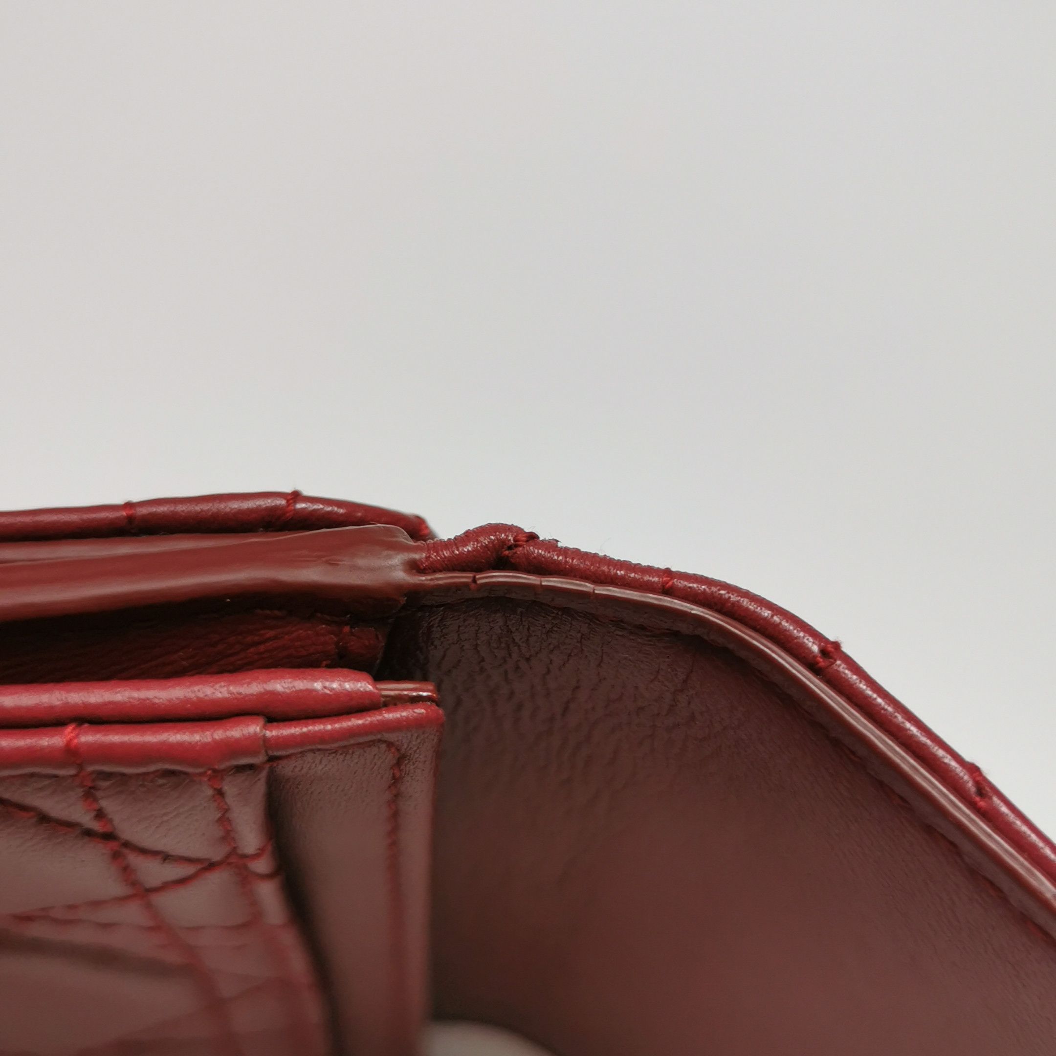 Dior Dior Women os Wallets Size ONE SIZE - 18 Thumbnail