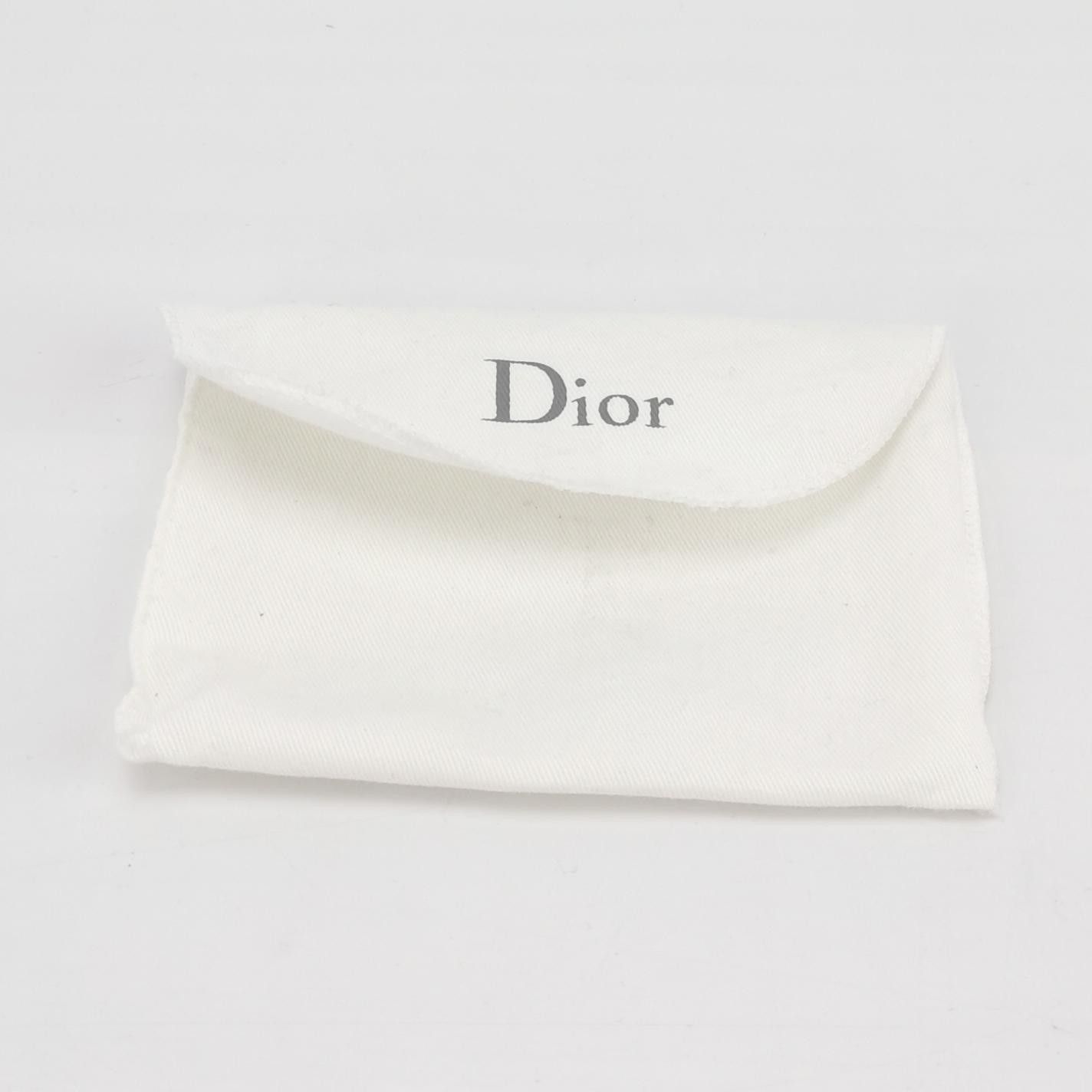 Dior Dior Women os Wallets Size ONE SIZE - 8 Thumbnail