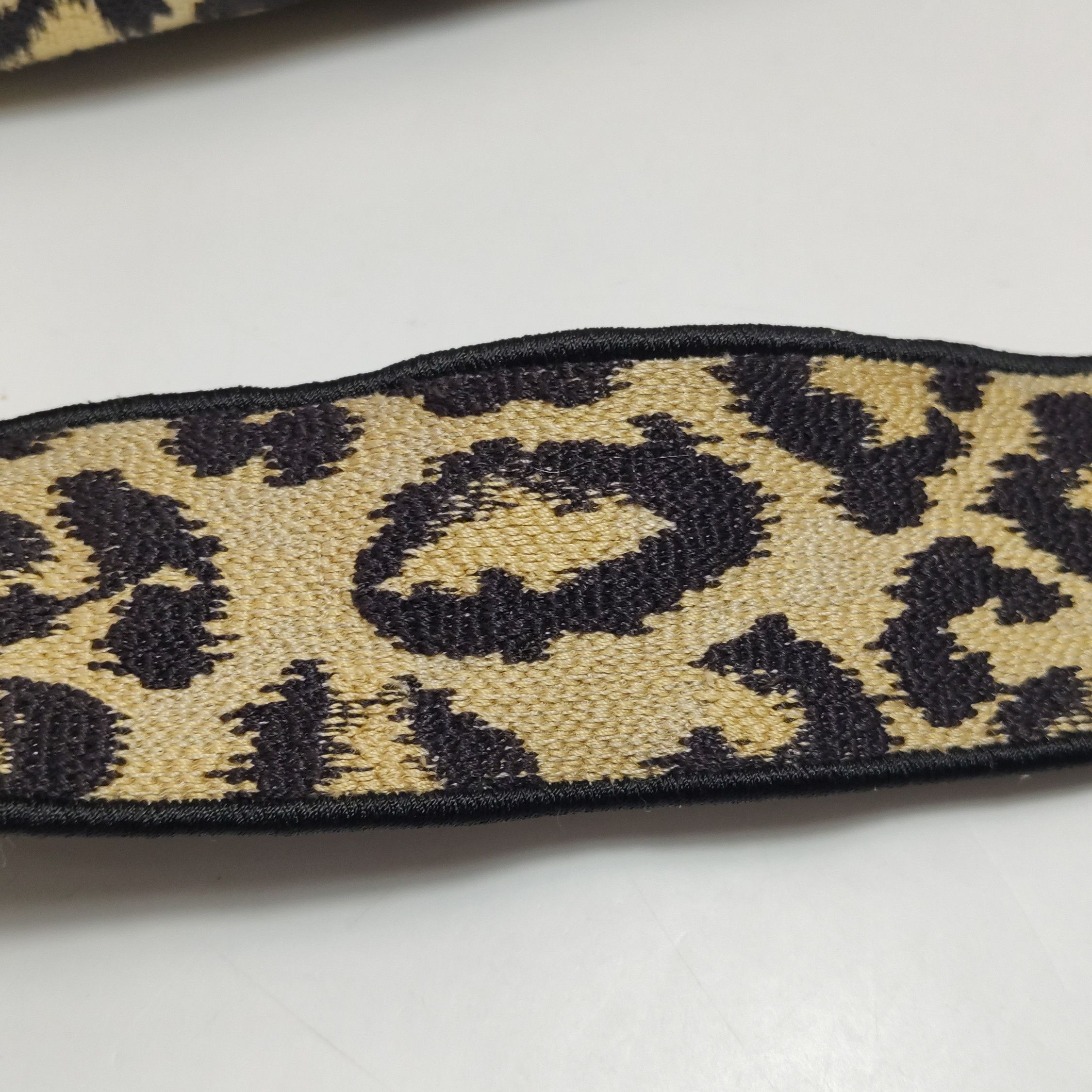 Dior Dior Women os Shoulder Bags Size ONE SIZE - 17 Thumbnail
