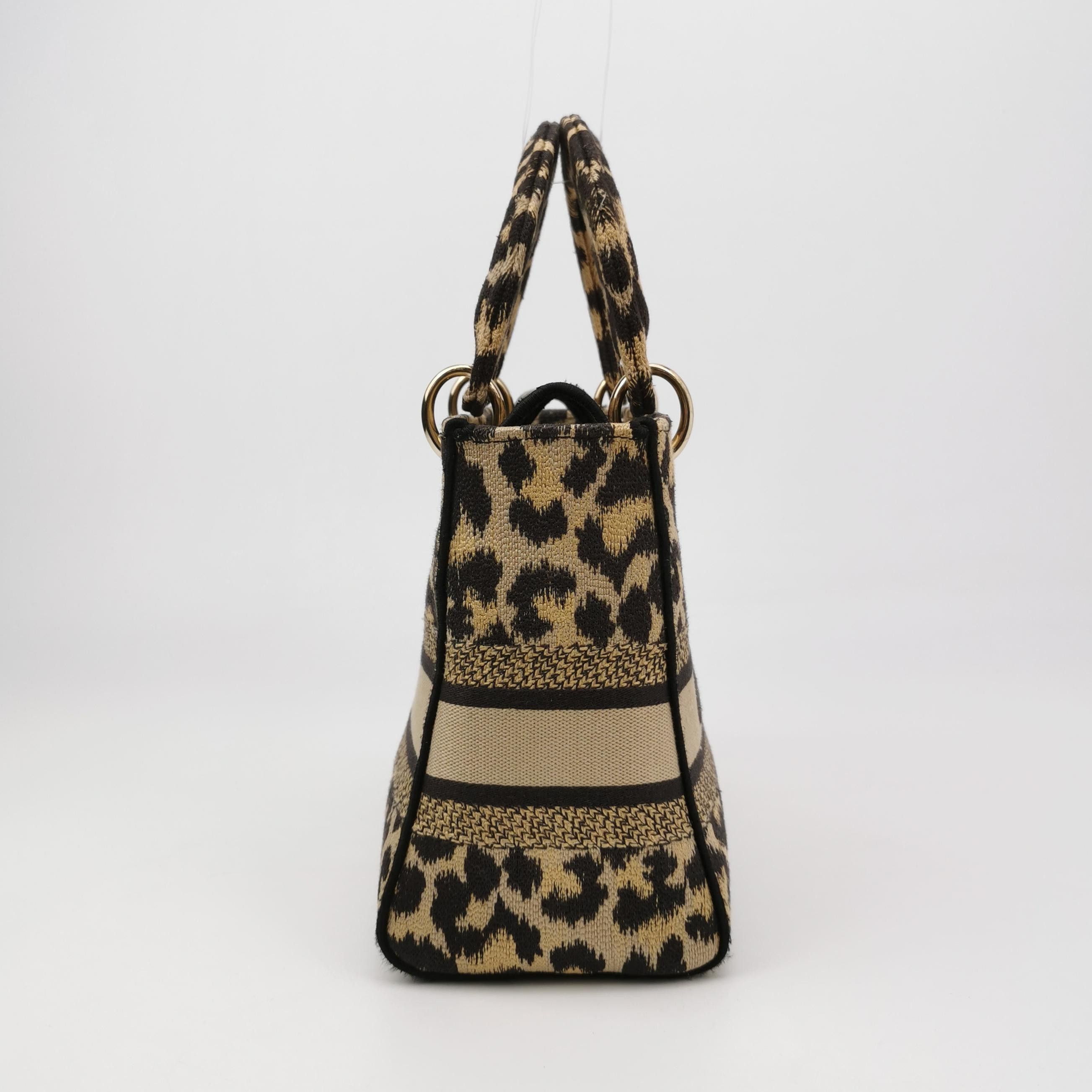 Dior Dior Women os Shoulder Bags Size ONE SIZE - 4 Thumbnail