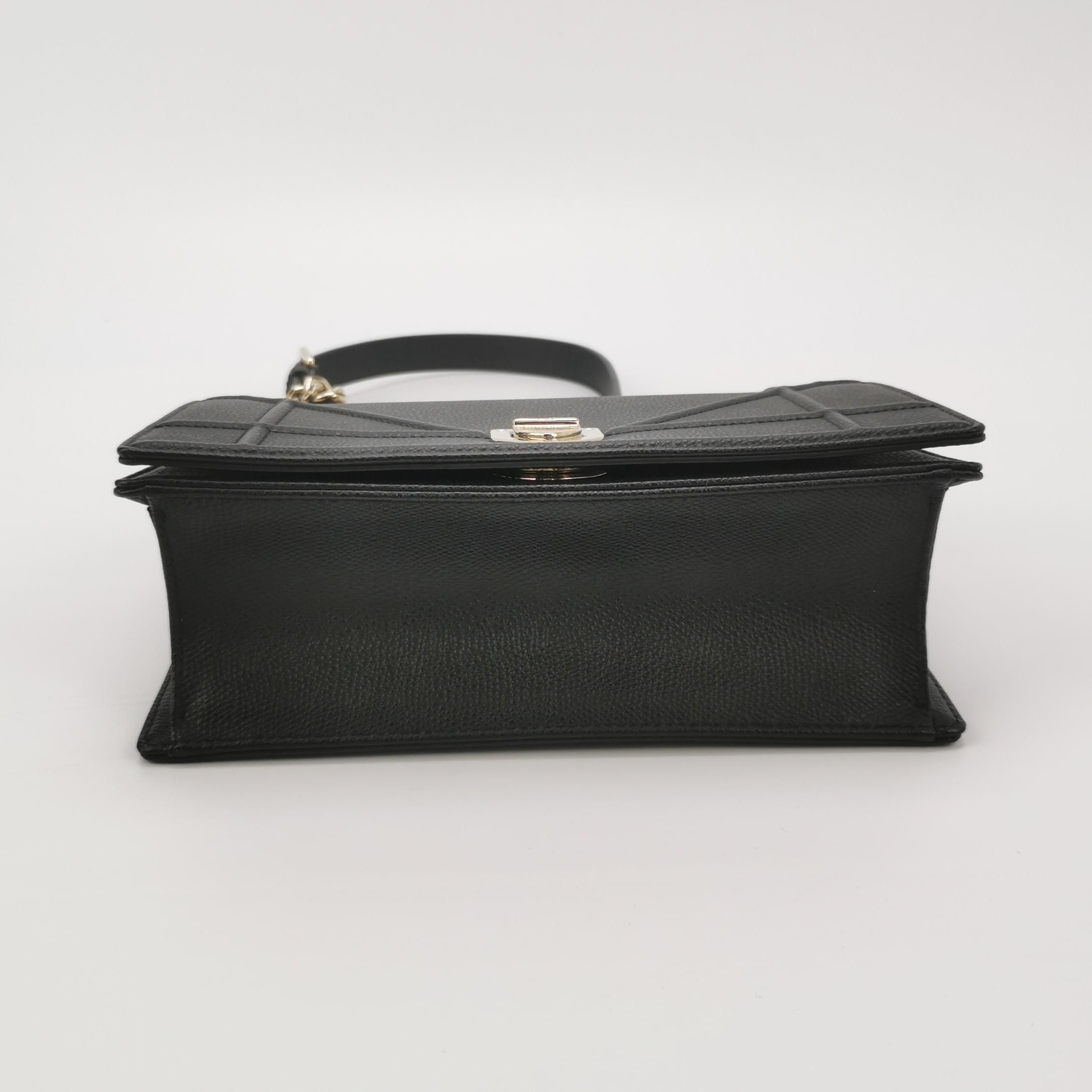 Dior Dior Women os Shoulder Bags Size ONE SIZE - 6 Thumbnail