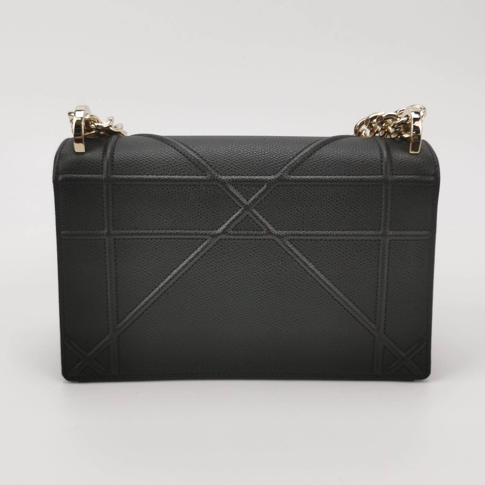 Dior Dior Women os Shoulder Bags Size ONE SIZE - 5 Thumbnail