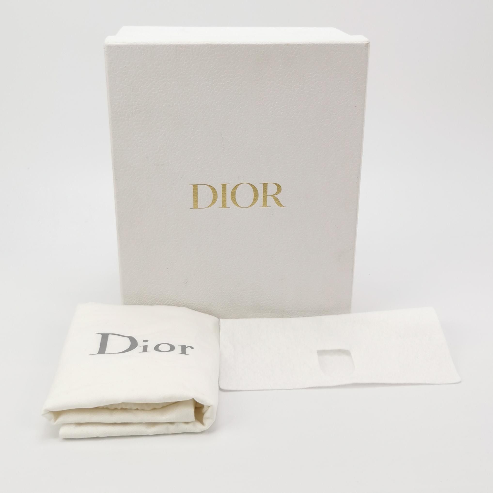 Dior Dior Women os Shoulder Bags Size ONE SIZE - 9 Thumbnail