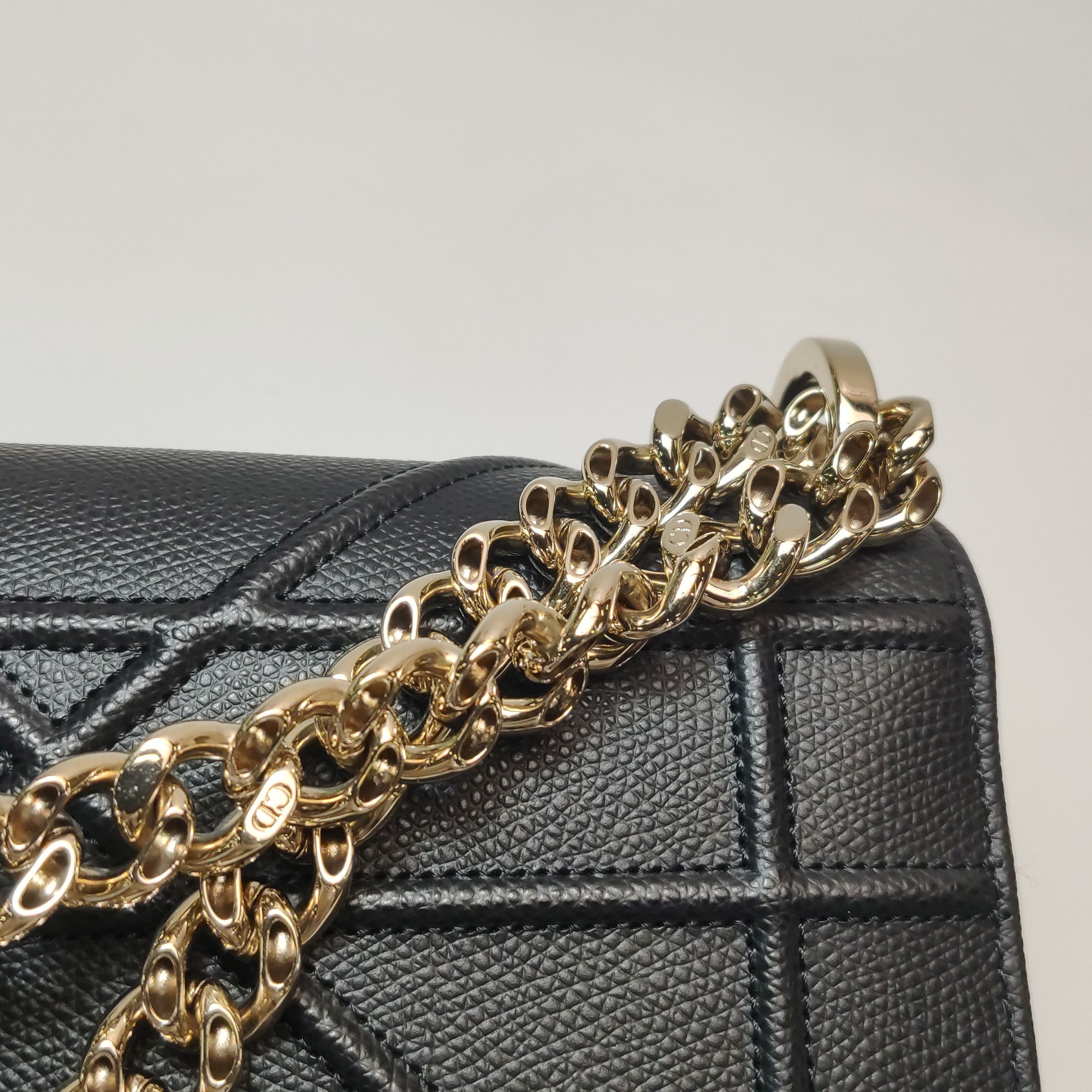 Dior Dior Women os Shoulder Bags Size ONE SIZE - 13 Thumbnail