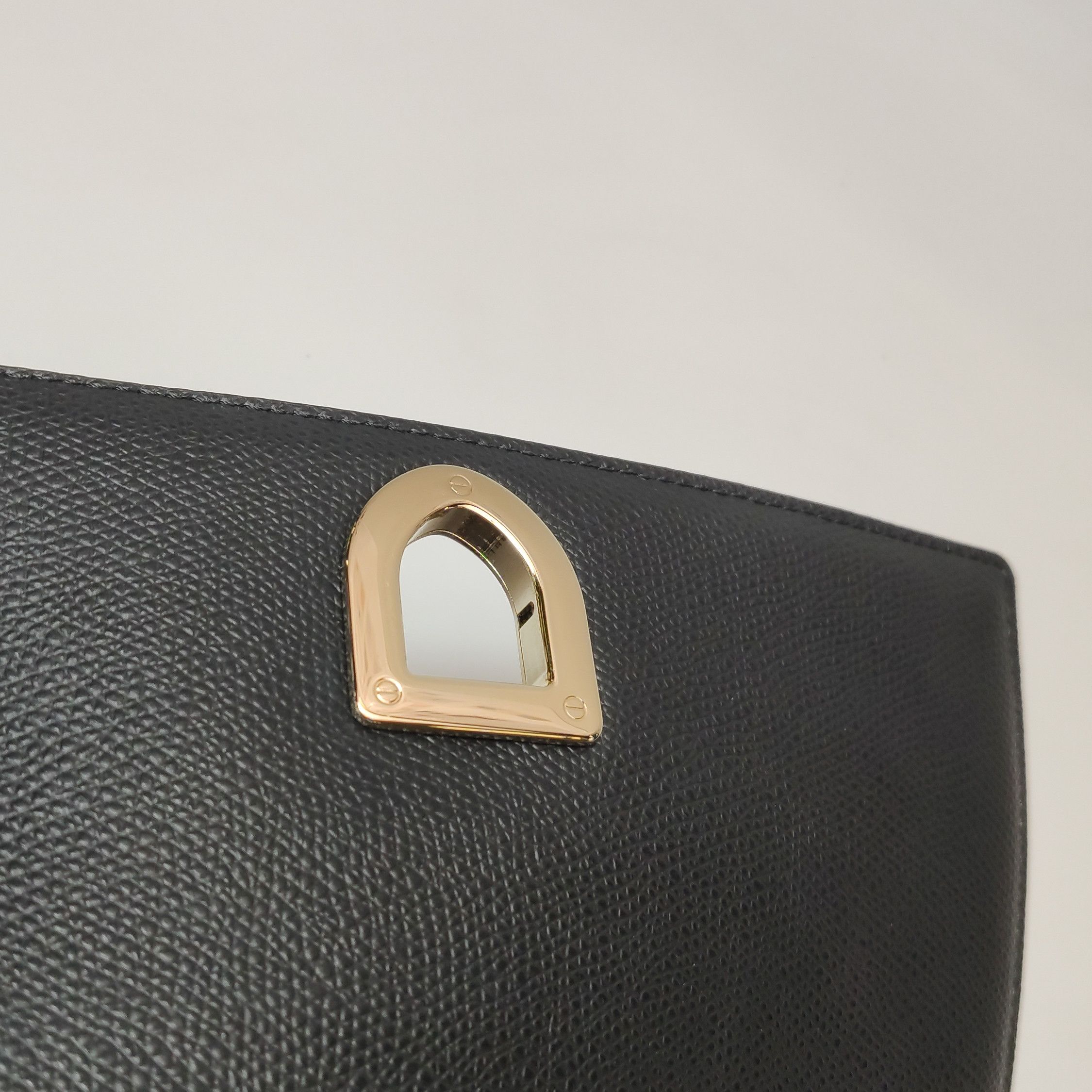 Dior Dior Women os Shoulder Bags Size ONE SIZE - 12 Thumbnail