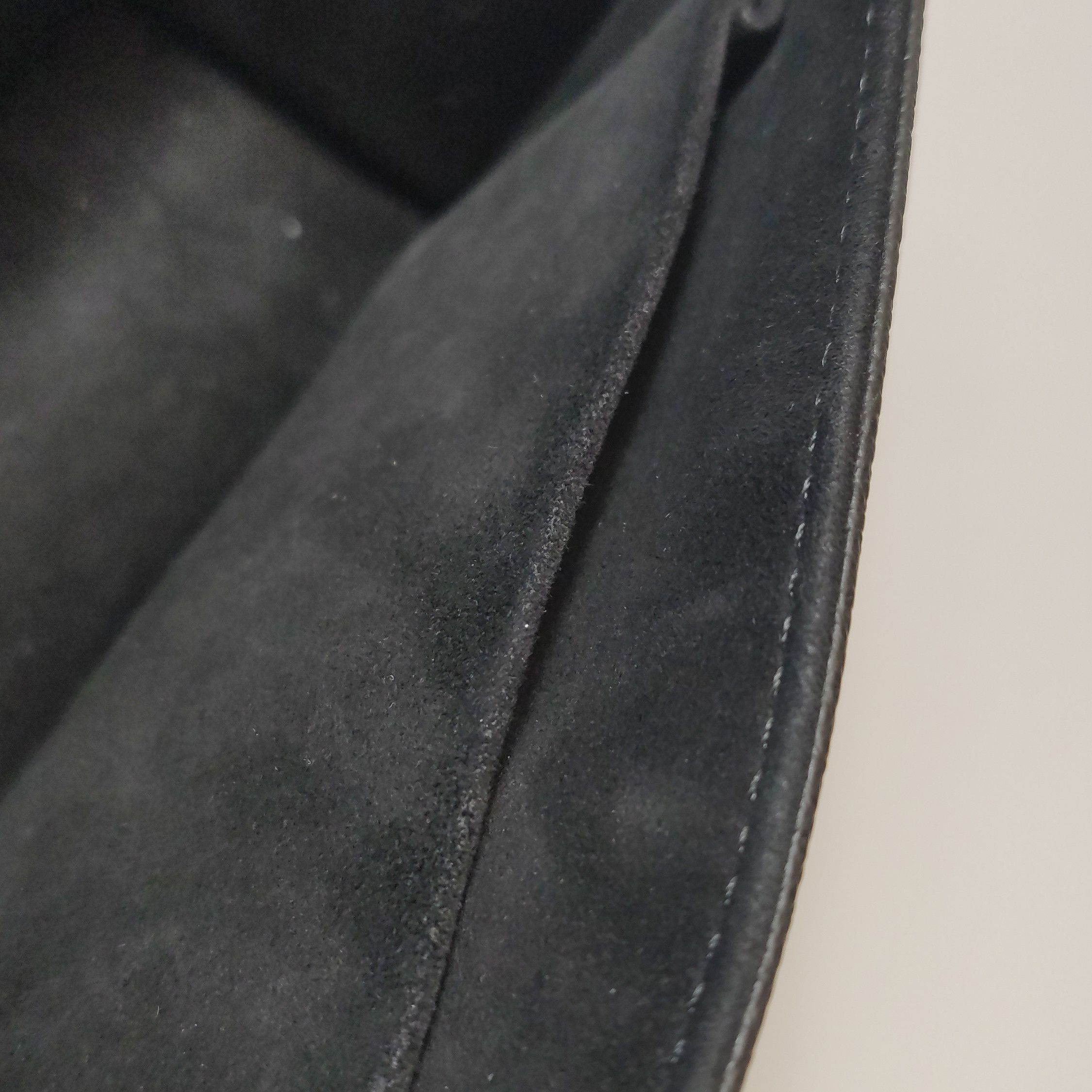 Dior Dior Women os Shoulder Bags Size ONE SIZE - 10 Thumbnail
