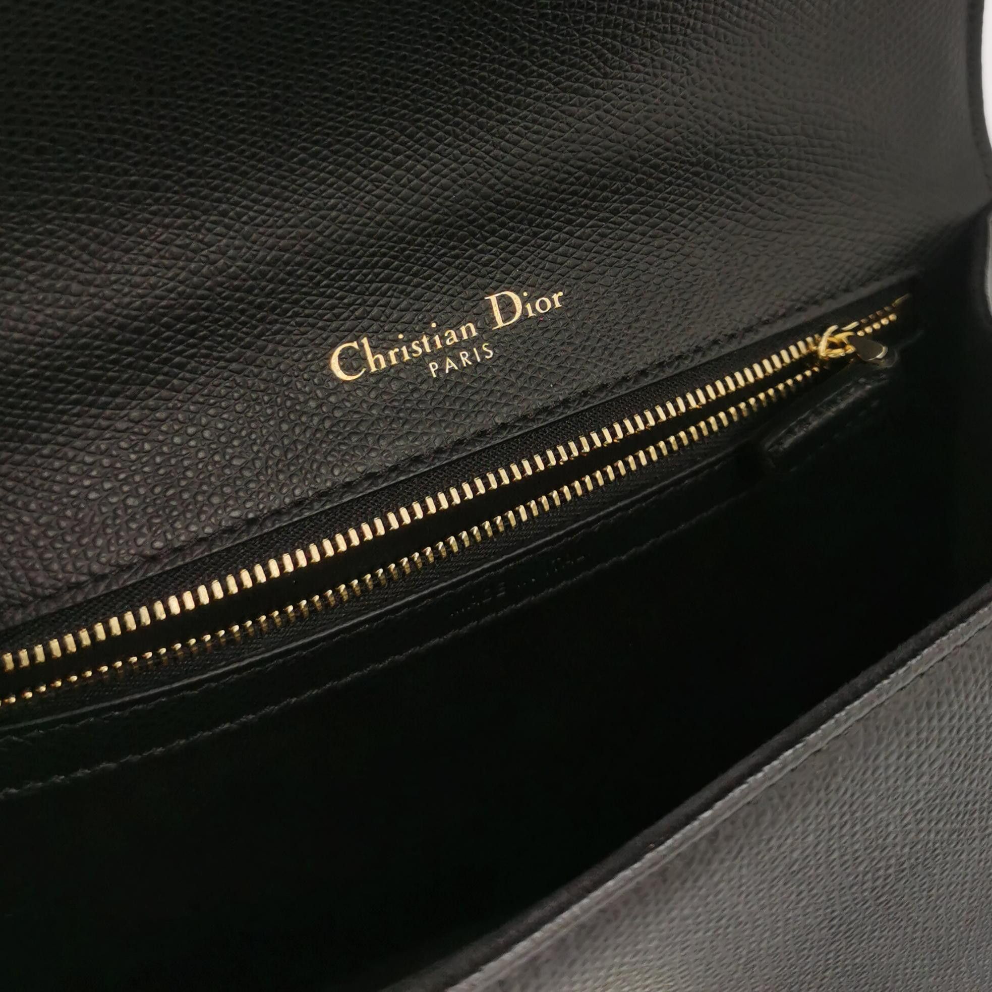 Dior Dior Women os Shoulder Bags Size ONE SIZE - 8 Thumbnail