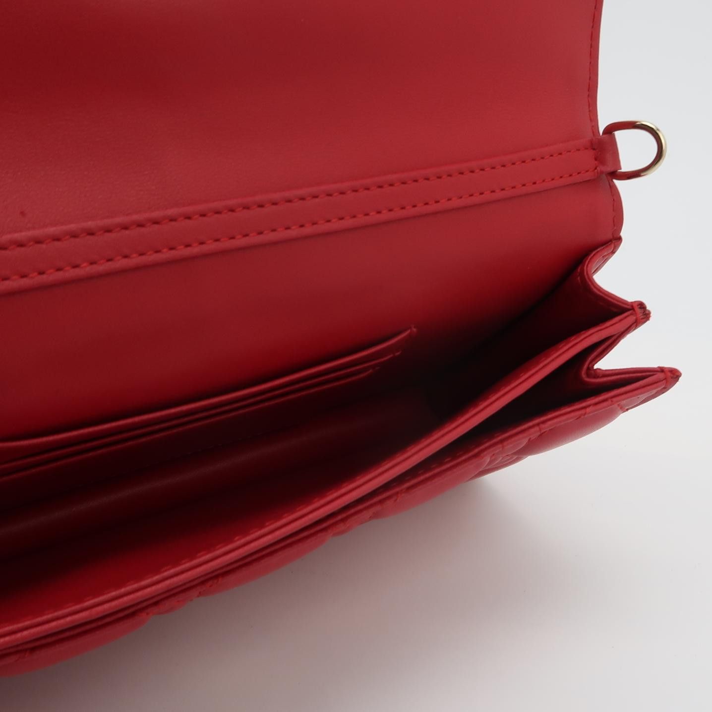 Dior Dior Women os Shoulder Bags Size ONE SIZE - 7 Thumbnail