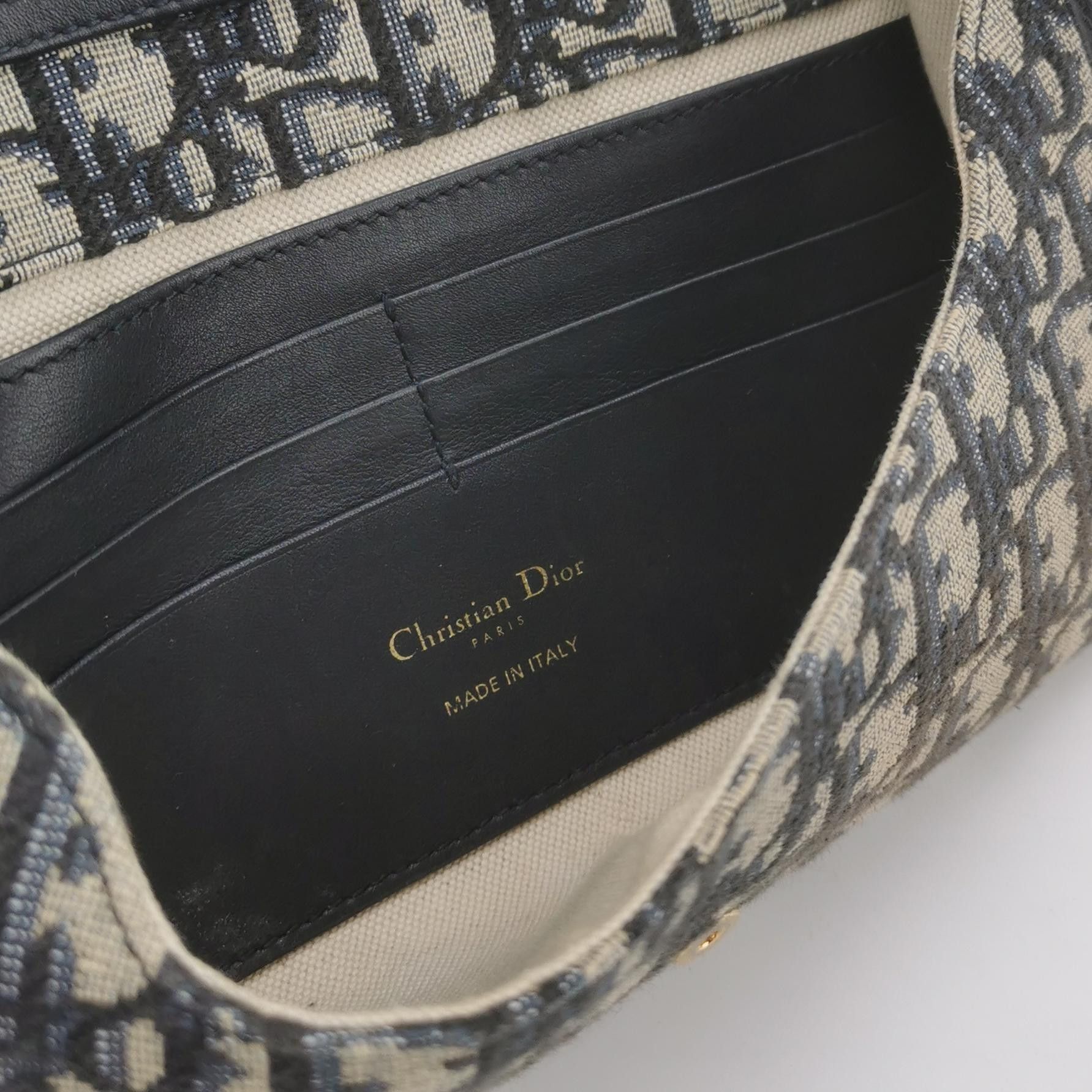 Dior Dior Women os Shoulder Bags Size ONE SIZE - 9 Thumbnail
