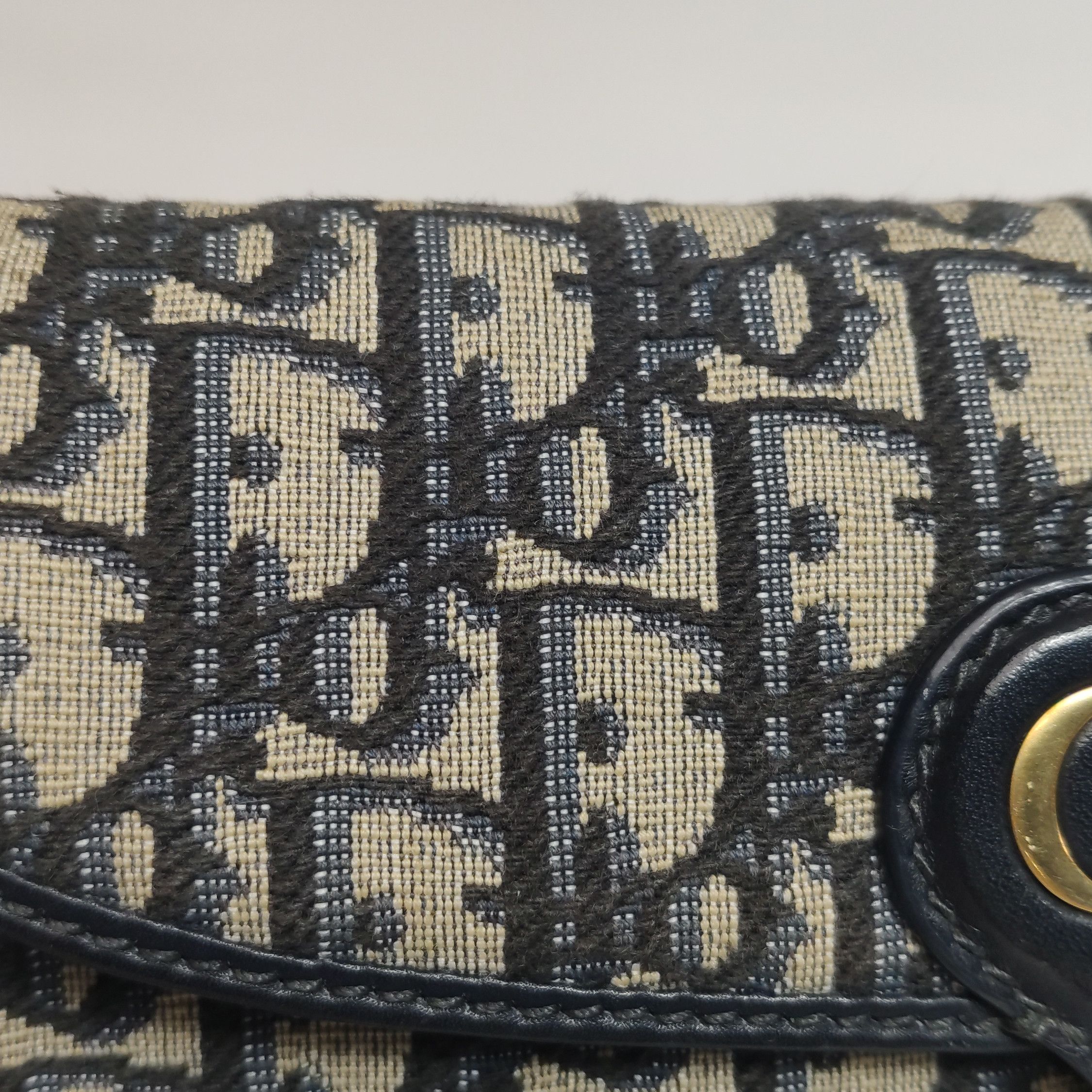 Dior Dior Women os Shoulder Bags Size ONE SIZE - 20 Thumbnail