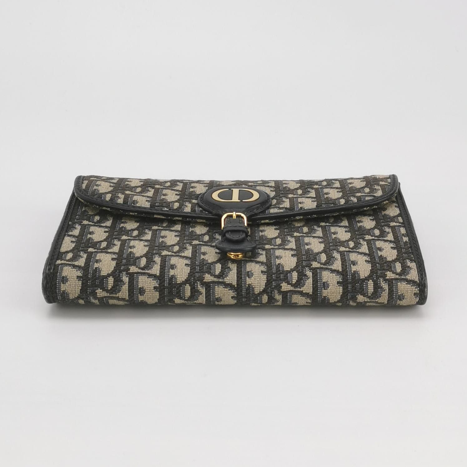 Dior Dior Women os Shoulder Bags Size ONE SIZE - 7 Thumbnail