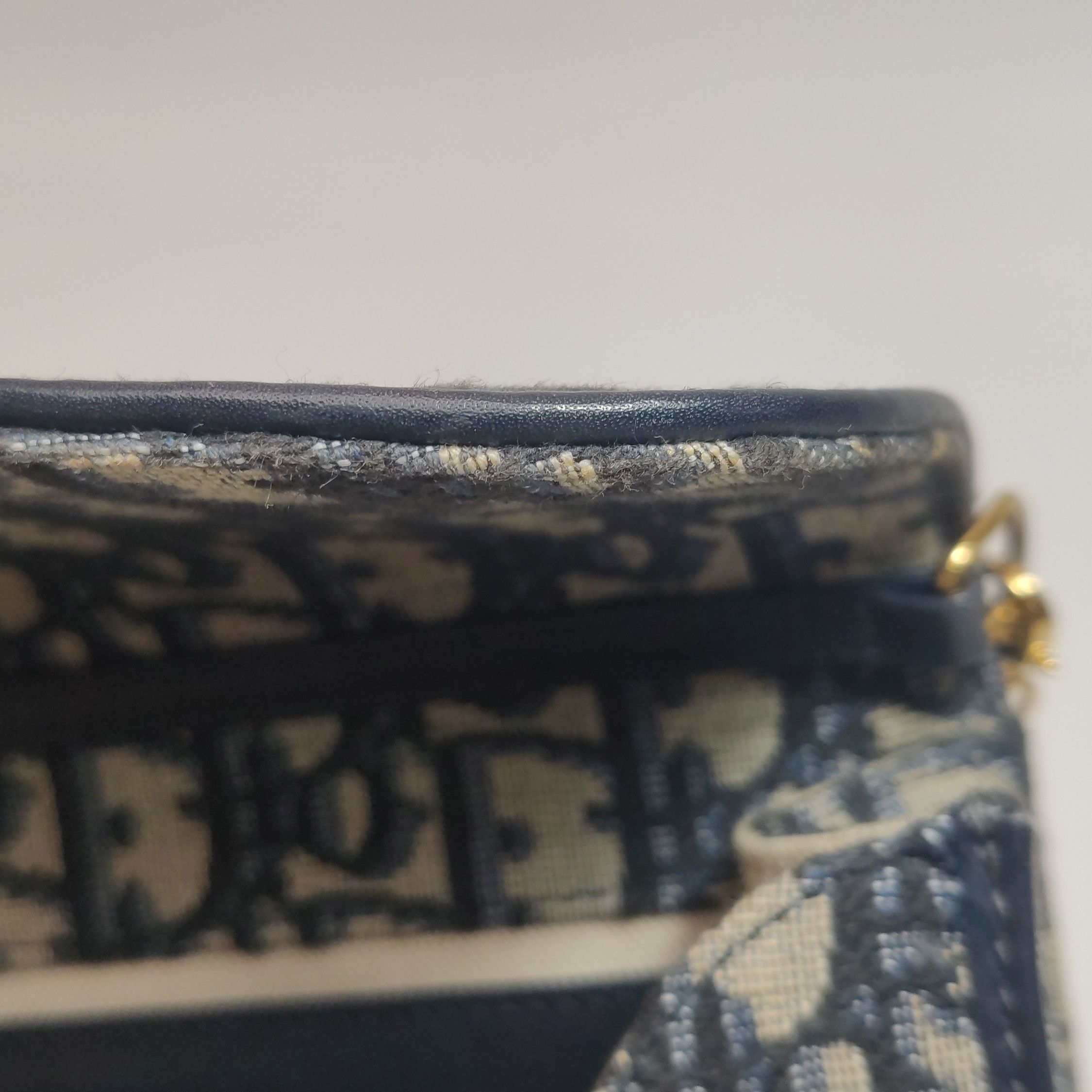 Dior Dior Women os Shoulder Bags Size ONE SIZE - 19 Thumbnail