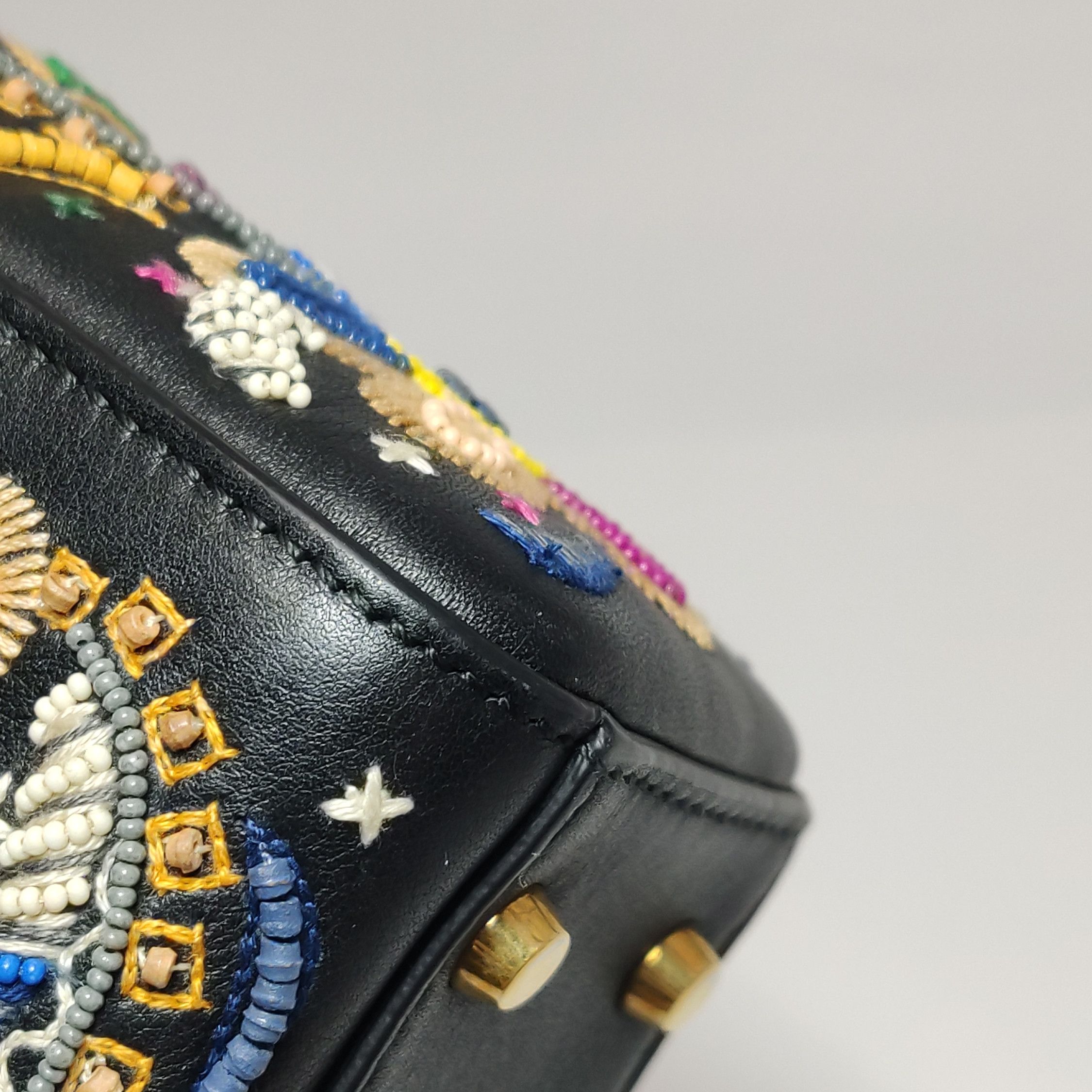 Dior Dior Women os Shoulder Bags Size ONE SIZE - 15 Thumbnail