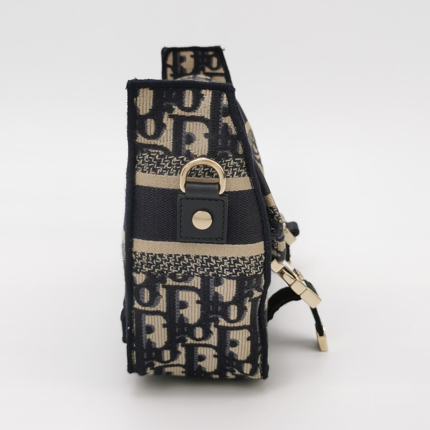 Dior Dior Women os Shoulder Bags Size ONE SIZE - 4 Thumbnail