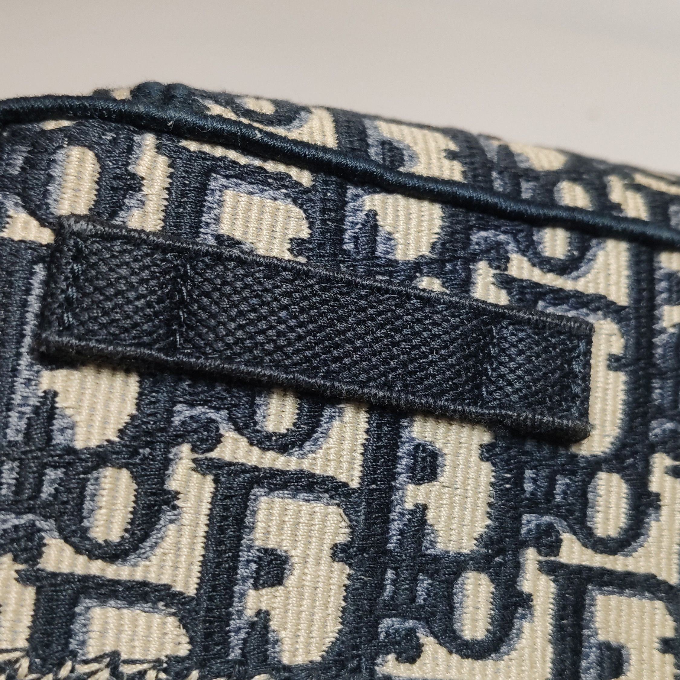 Dior Dior Women os Shoulder Bags Size ONE SIZE - 18 Thumbnail