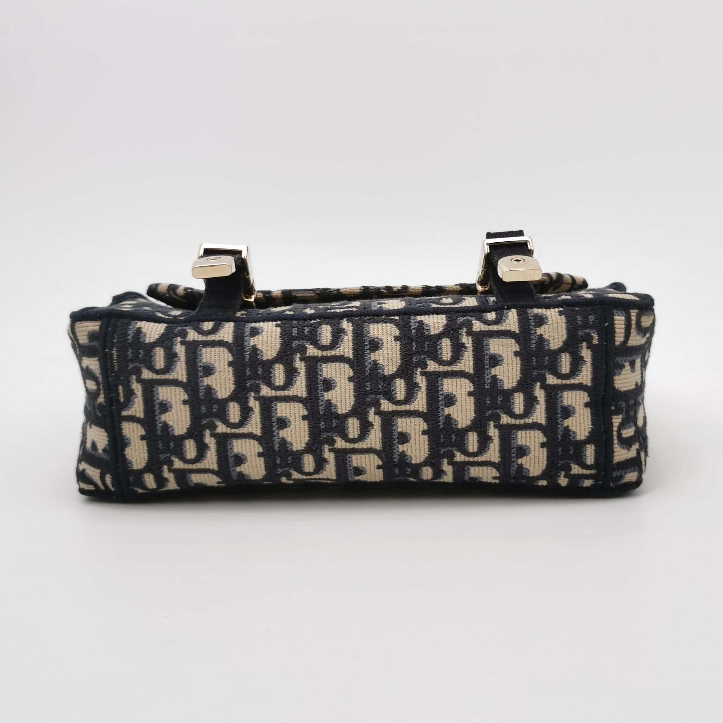 Dior Dior Women os Shoulder Bags Size ONE SIZE - 6 Thumbnail