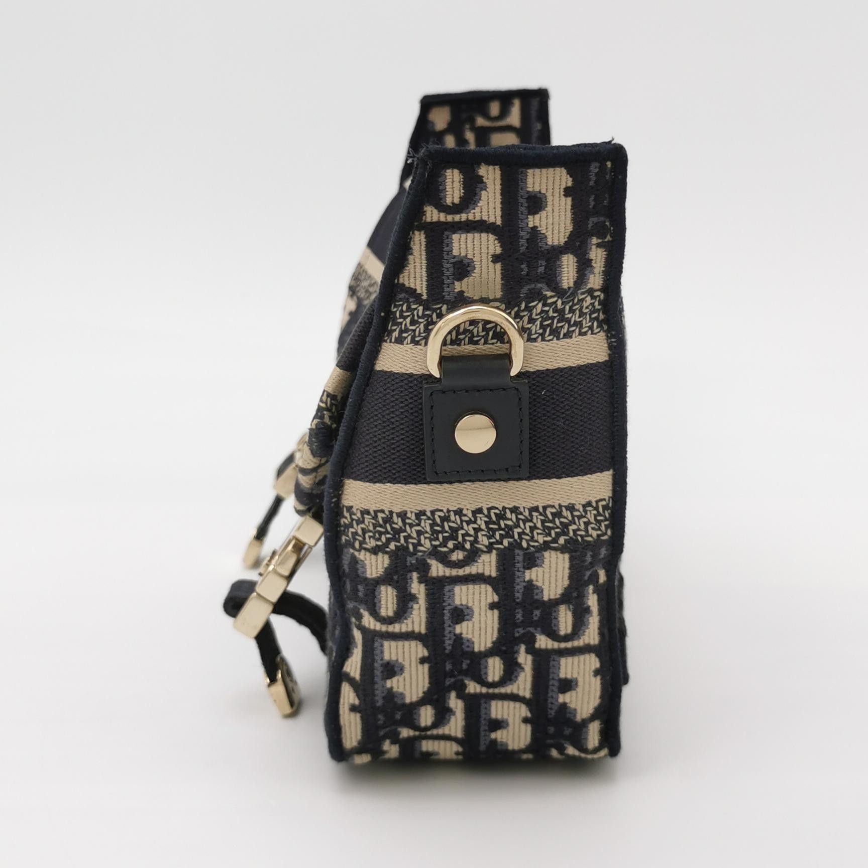 Dior Dior Women os Shoulder Bags Size ONE SIZE - 3 Thumbnail