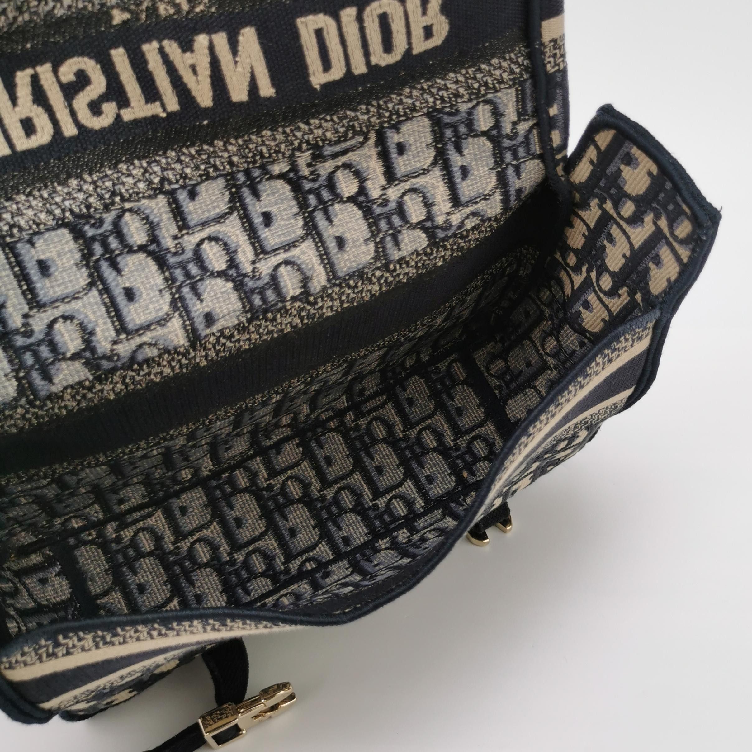 Dior Dior Women os Shoulder Bags Size ONE SIZE - 7 Thumbnail