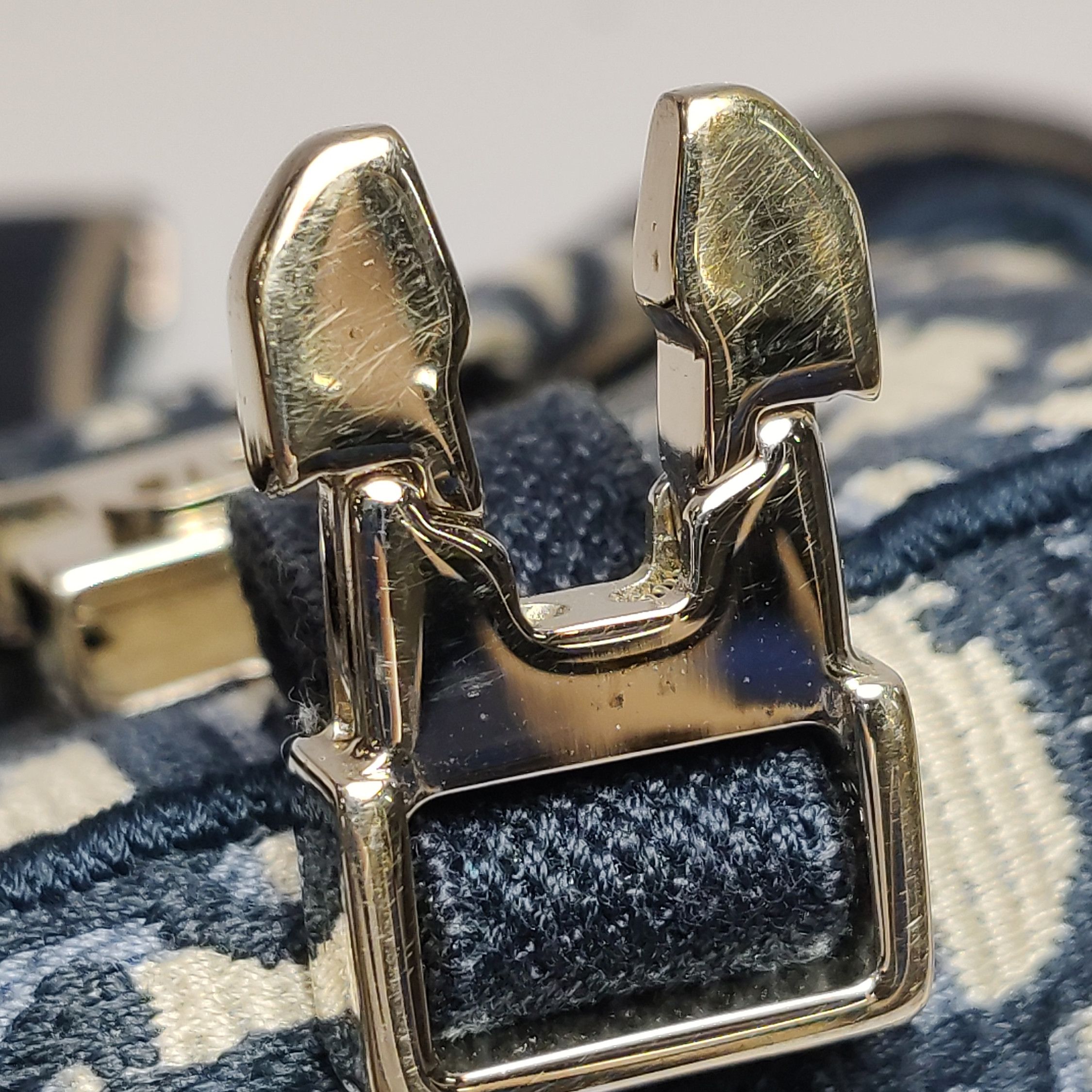 Dior Dior Women os Shoulder Bags Size ONE SIZE - 14 Thumbnail
