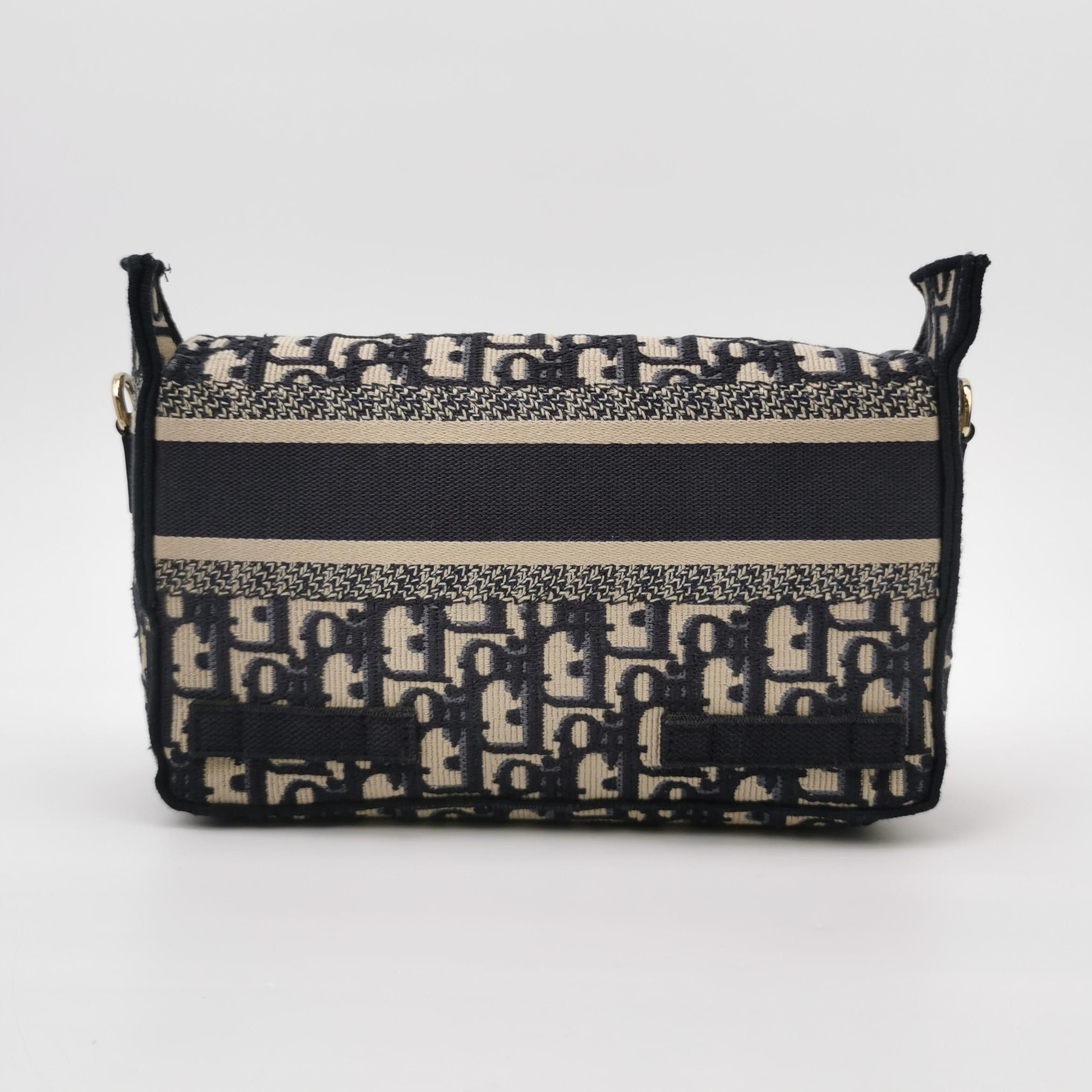 Dior Dior Women os Shoulder Bags Size ONE SIZE - 5 Thumbnail