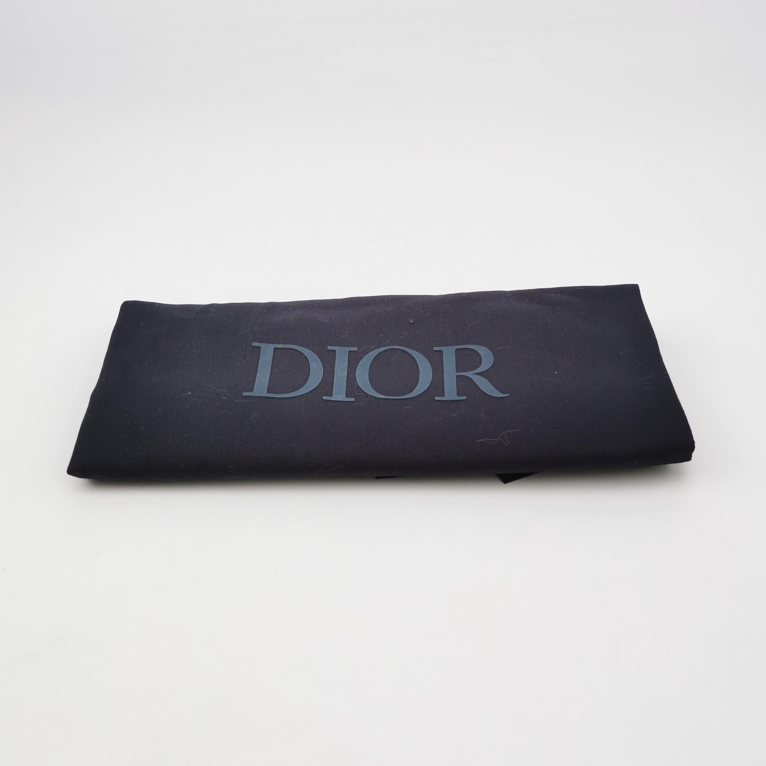 Dior Dior Women os Tote Bags Size ONE SIZE - 9 Thumbnail