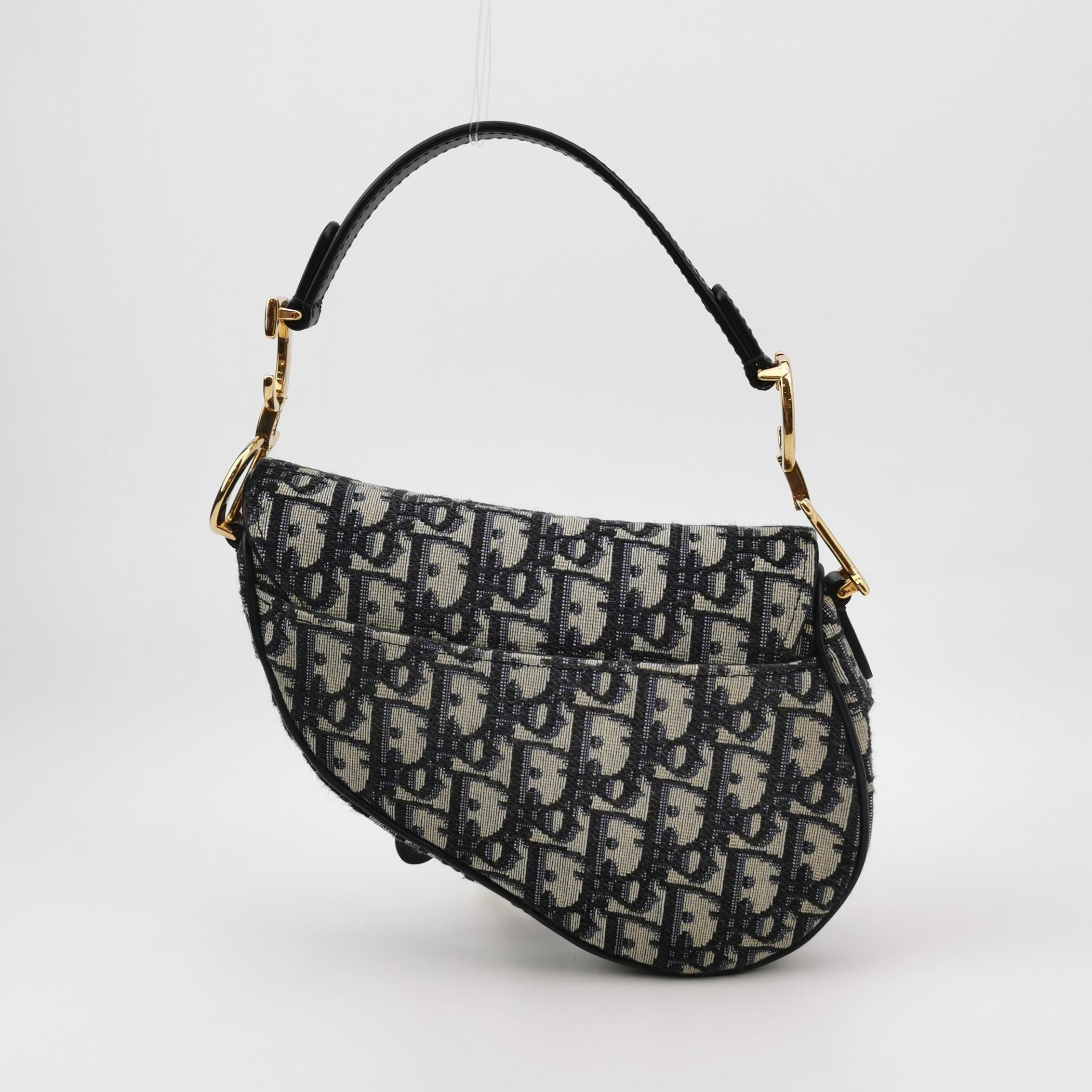 Dior Dior Women os Tote Bags Size ONE SIZE - 5 Thumbnail