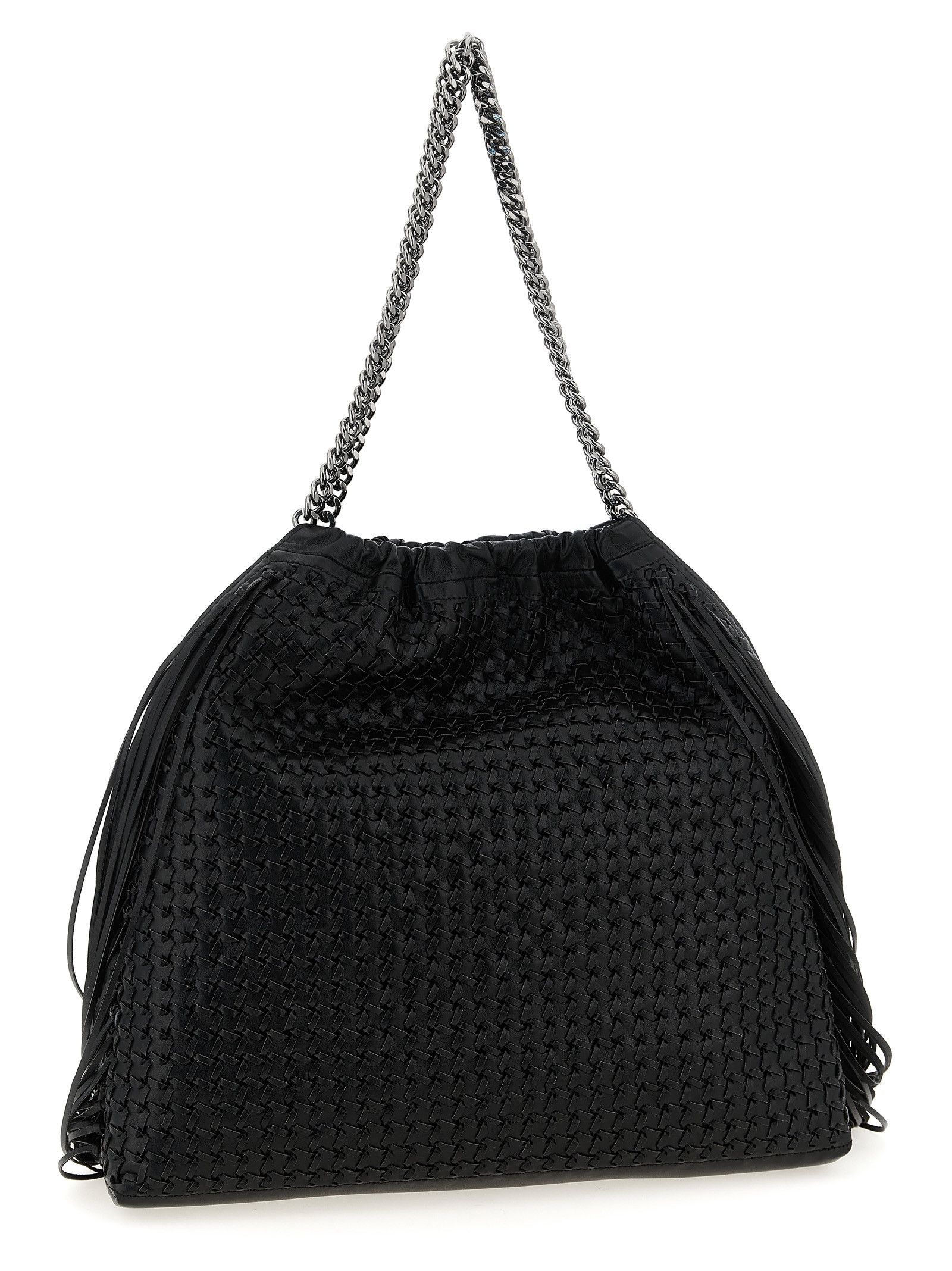 Stella McCartney 'Falabella' medium shoulder bag Size ONE SIZE - 2 Thumbnail