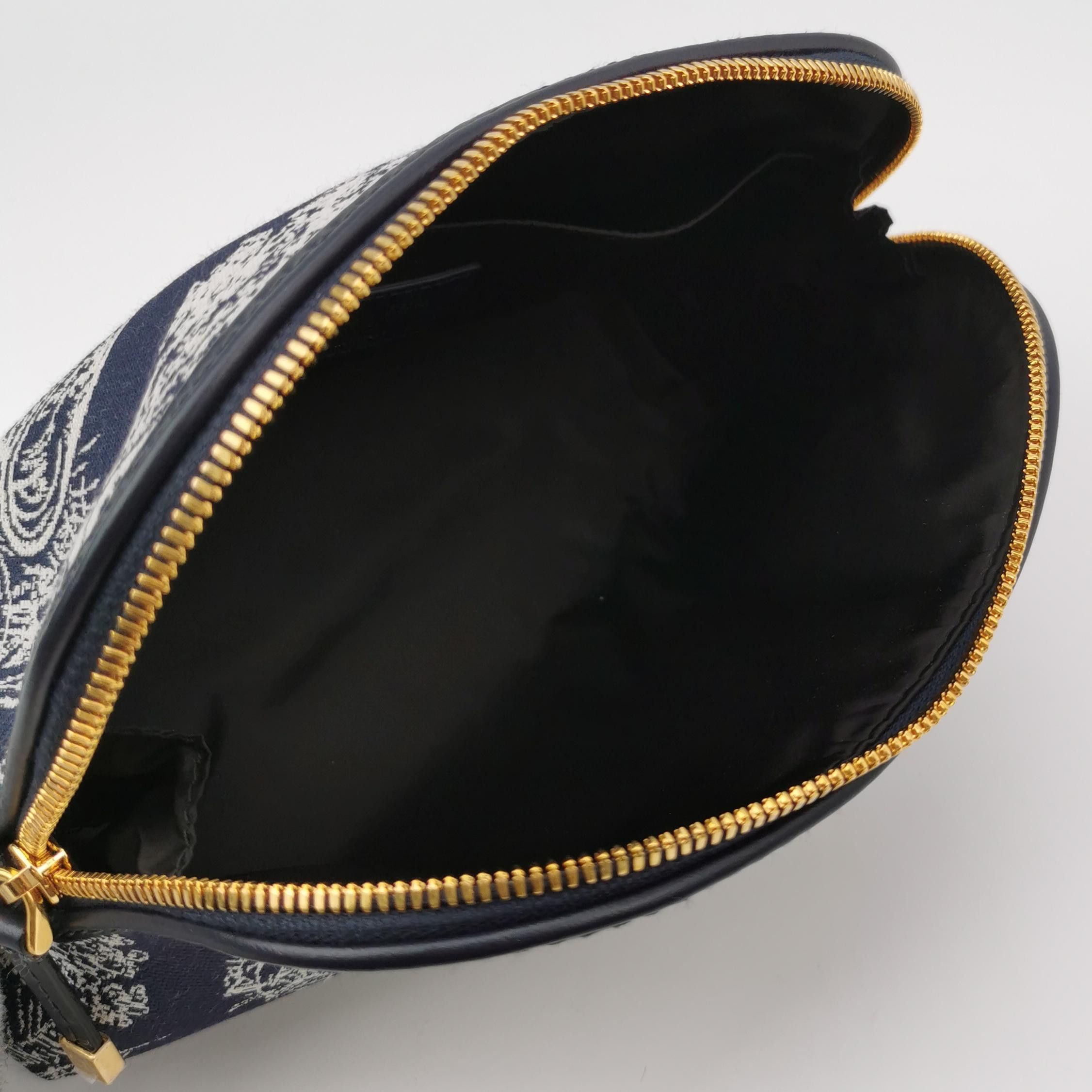 Dior Dior Women os Clutches Size ONE SIZE - 6 Thumbnail