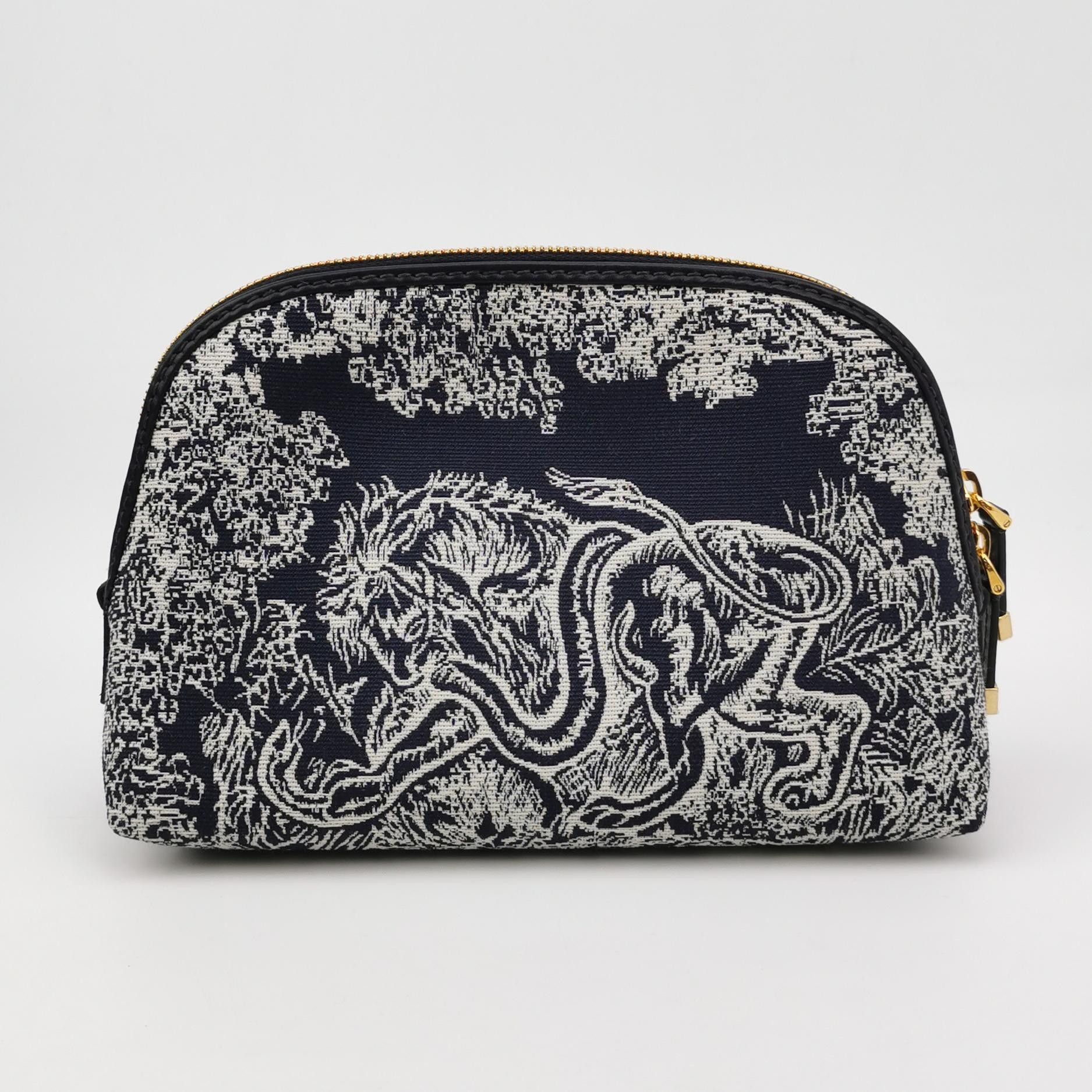 Dior Dior Women os Clutches Size ONE SIZE - 4 Thumbnail