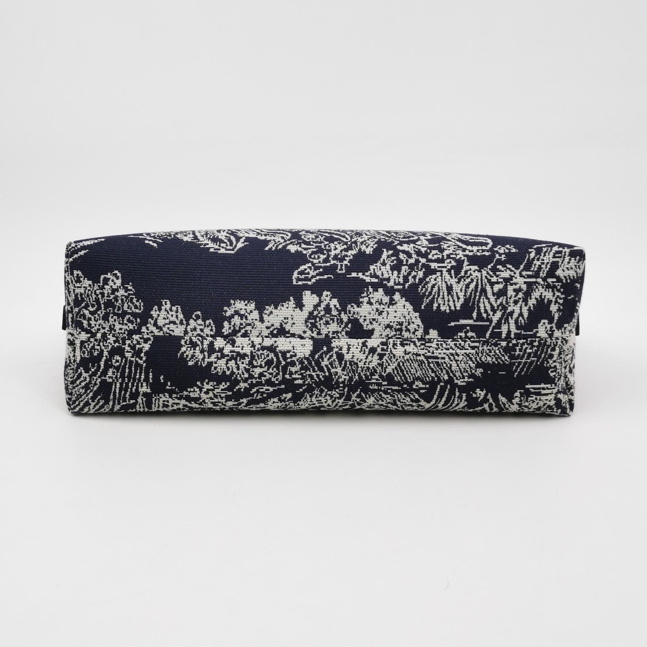Dior Dior Women os Clutches Size ONE SIZE - 5 Thumbnail