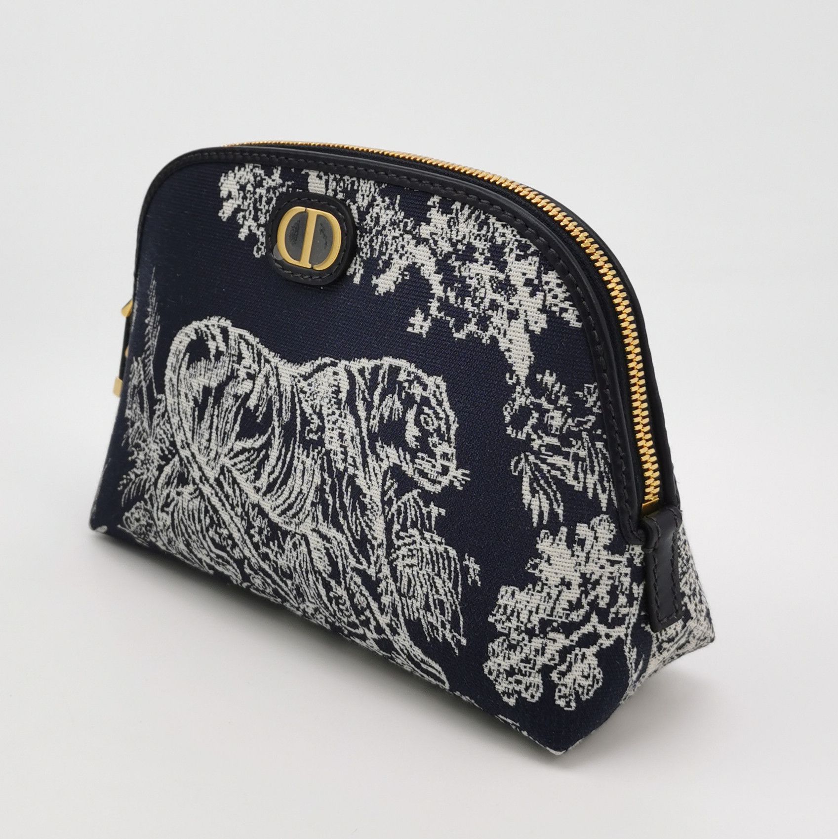 Dior Dior Women os Clutches Size ONE SIZE - 2 Thumbnail
