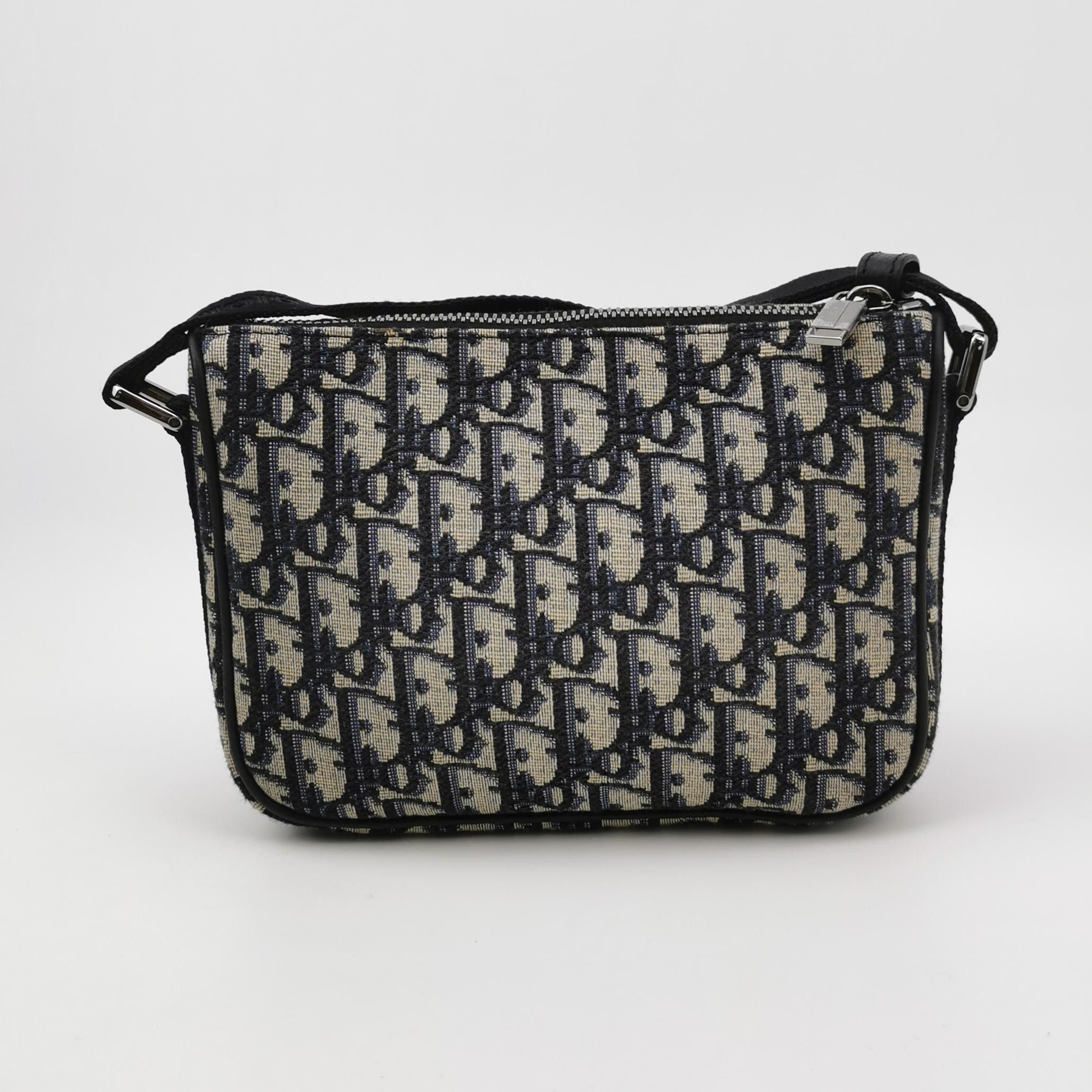 Dior Dior Women os Crossbody Bags Size ONE SIZE - 5 Thumbnail