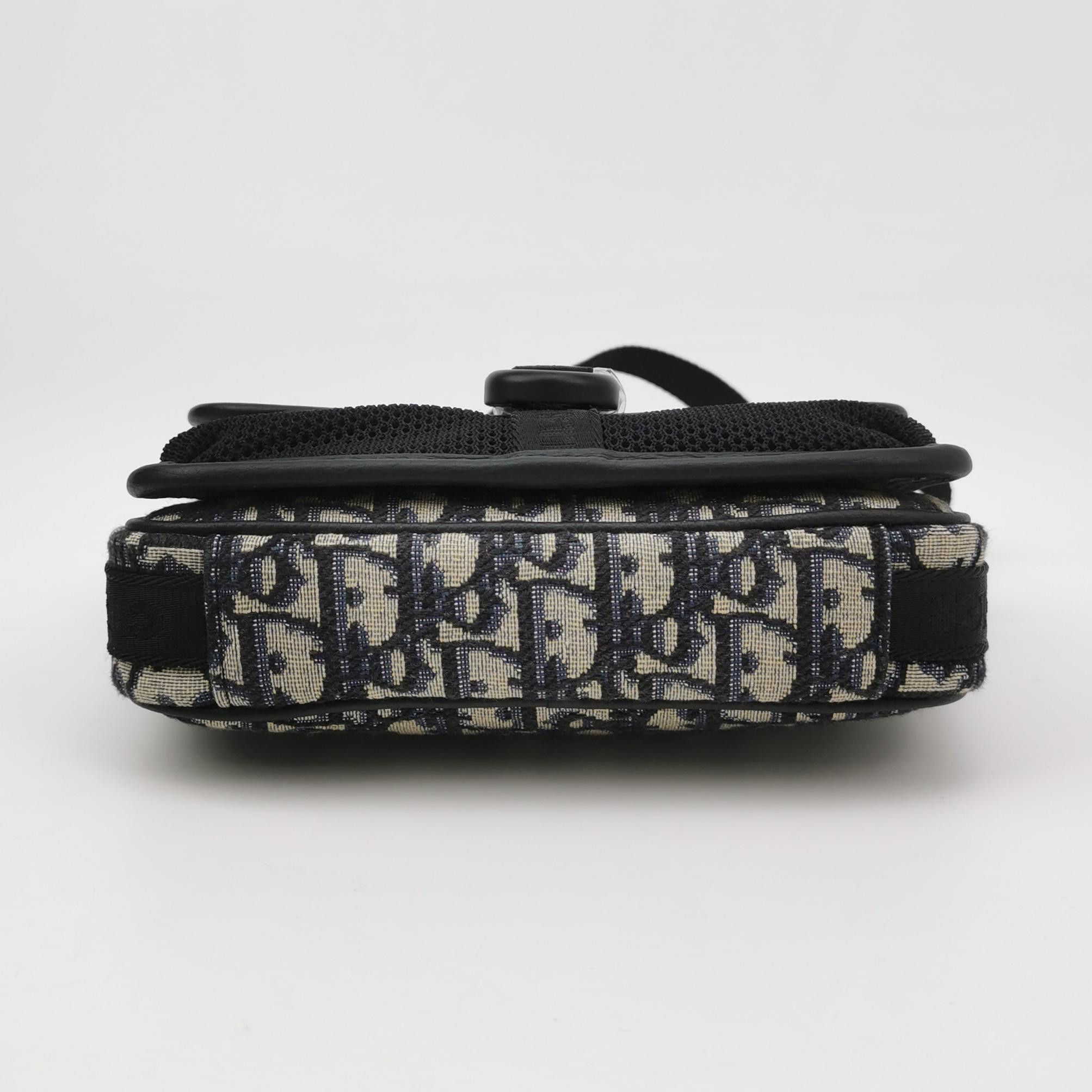 Dior Dior Women os Crossbody Bags Size ONE SIZE - 6 Thumbnail