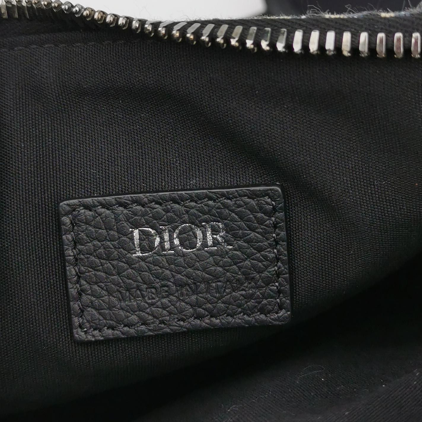 Dior Dior Women os Crossbody Bags Size ONE SIZE - 8 Thumbnail