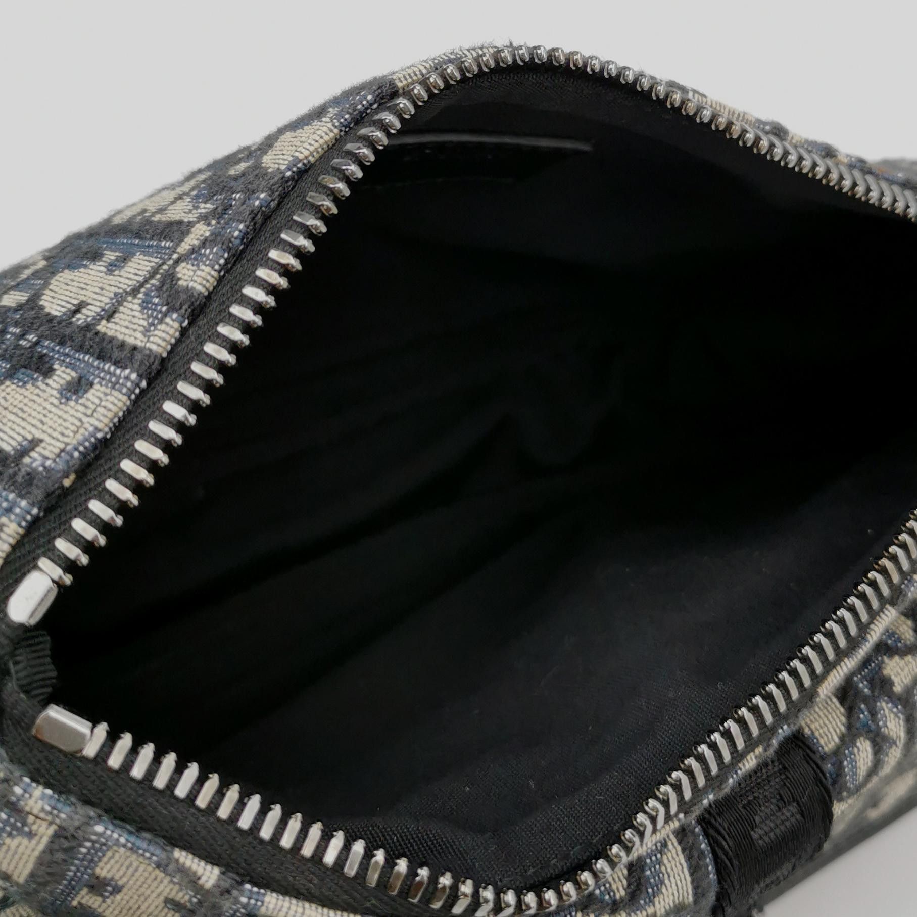 Dior Dior Women os Crossbody Bags Size ONE SIZE - 7 Thumbnail