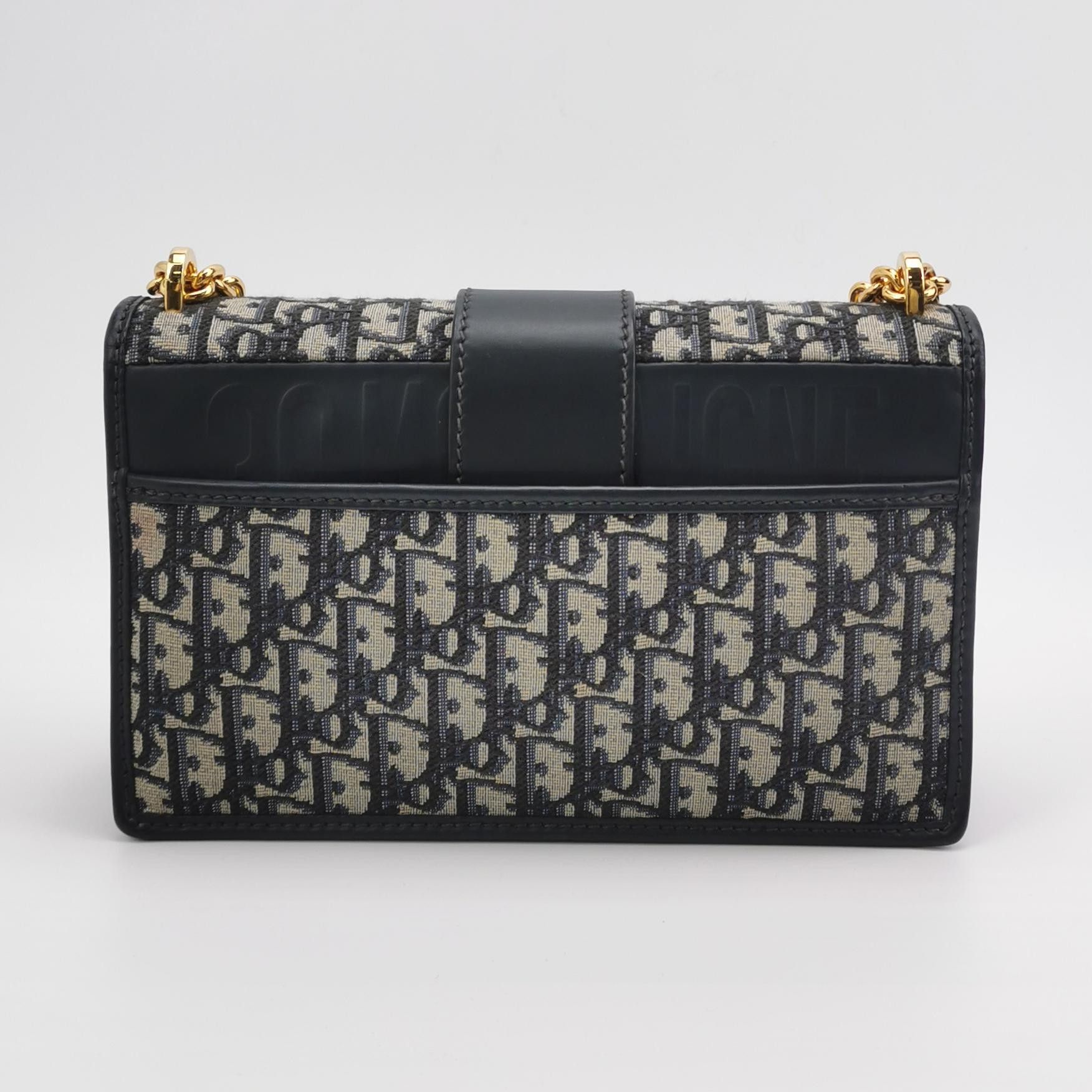 Dior Dior Women os Shoulder Bags Size ONE SIZE - 5 Thumbnail
