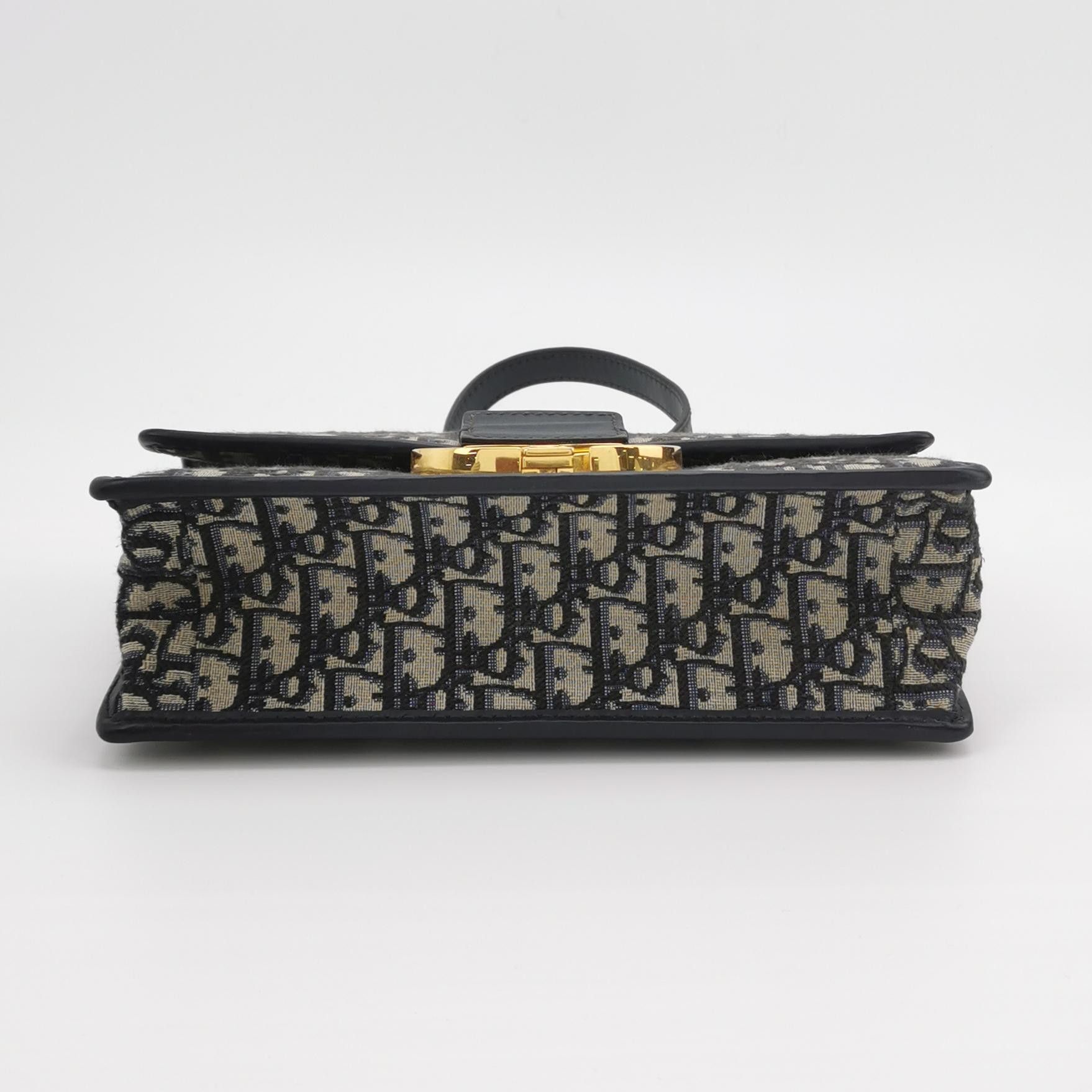 Dior Dior Women os Shoulder Bags Size ONE SIZE - 6 Thumbnail