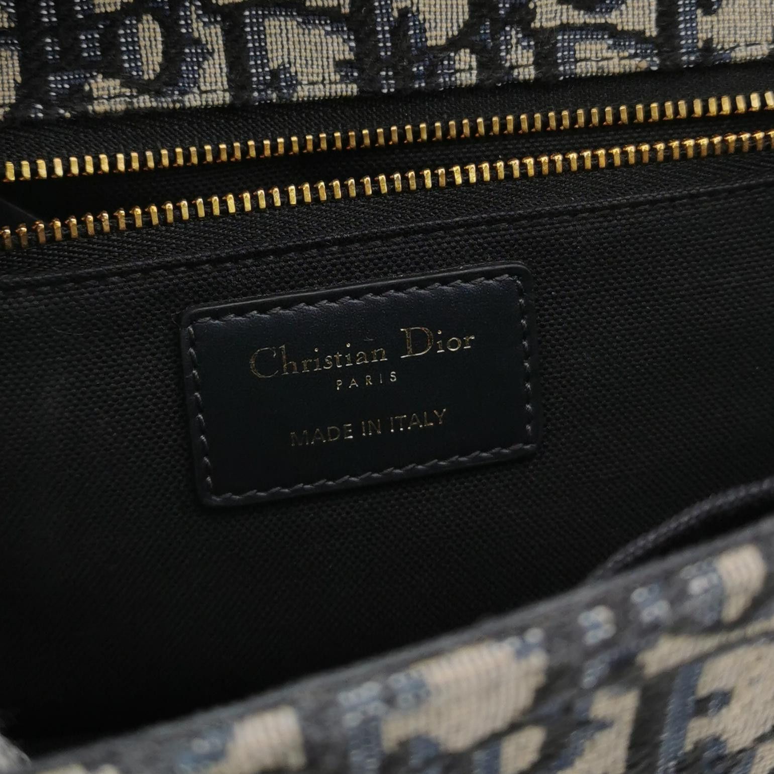 Dior Dior Women os Shoulder Bags Size ONE SIZE - 8 Thumbnail