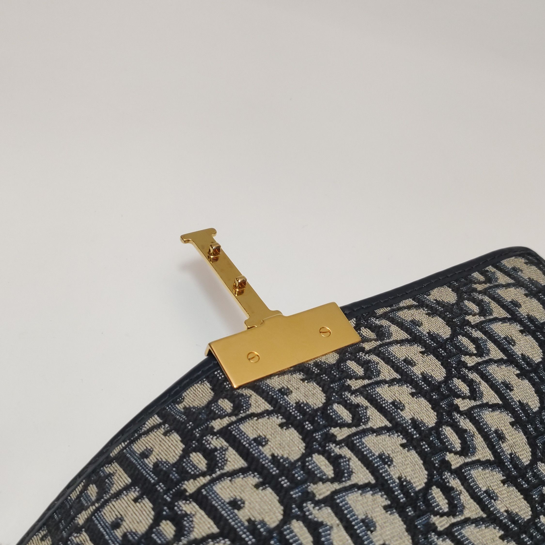 Dior Dior Women os Shoulder Bags Size ONE SIZE - 13 Thumbnail
