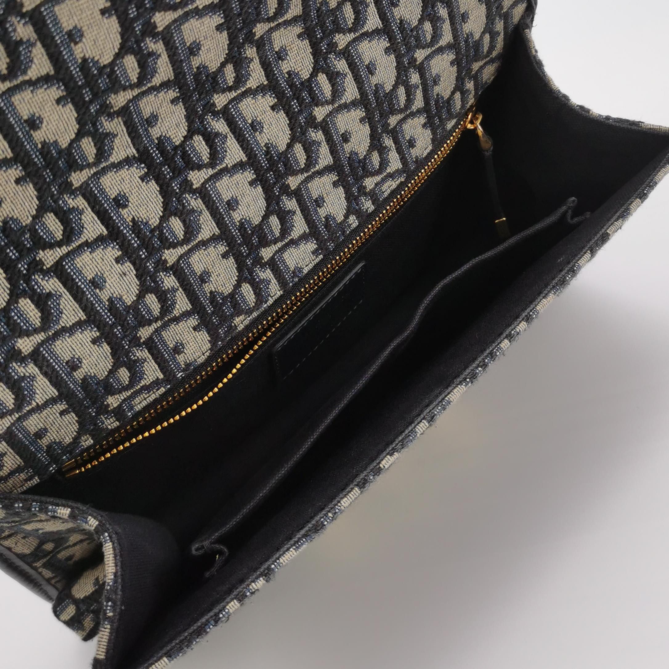 Dior Dior Women os Shoulder Bags Size ONE SIZE - 7 Thumbnail
