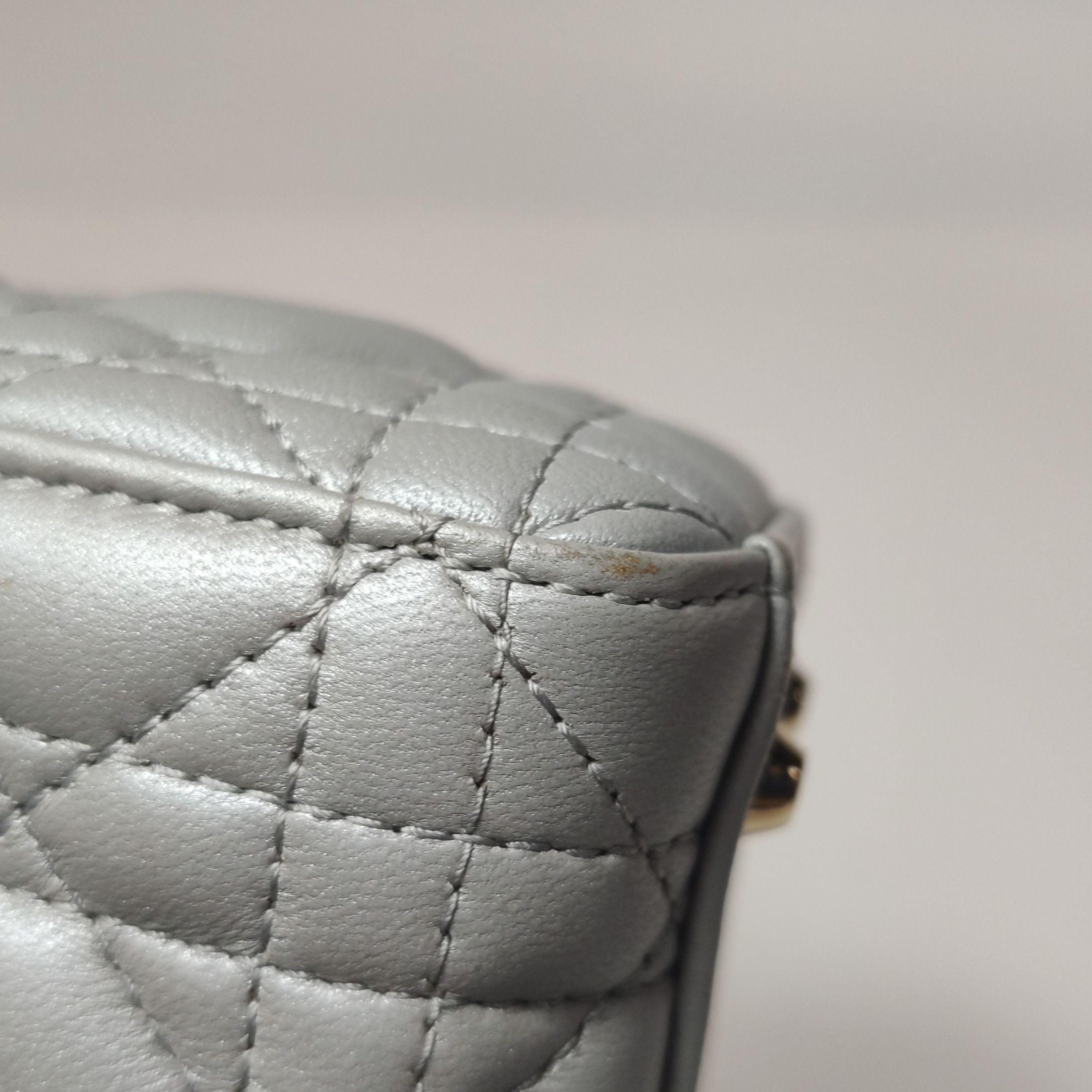 Dior Dior Women os Shoulder Bags Size ONE SIZE - 15 Thumbnail