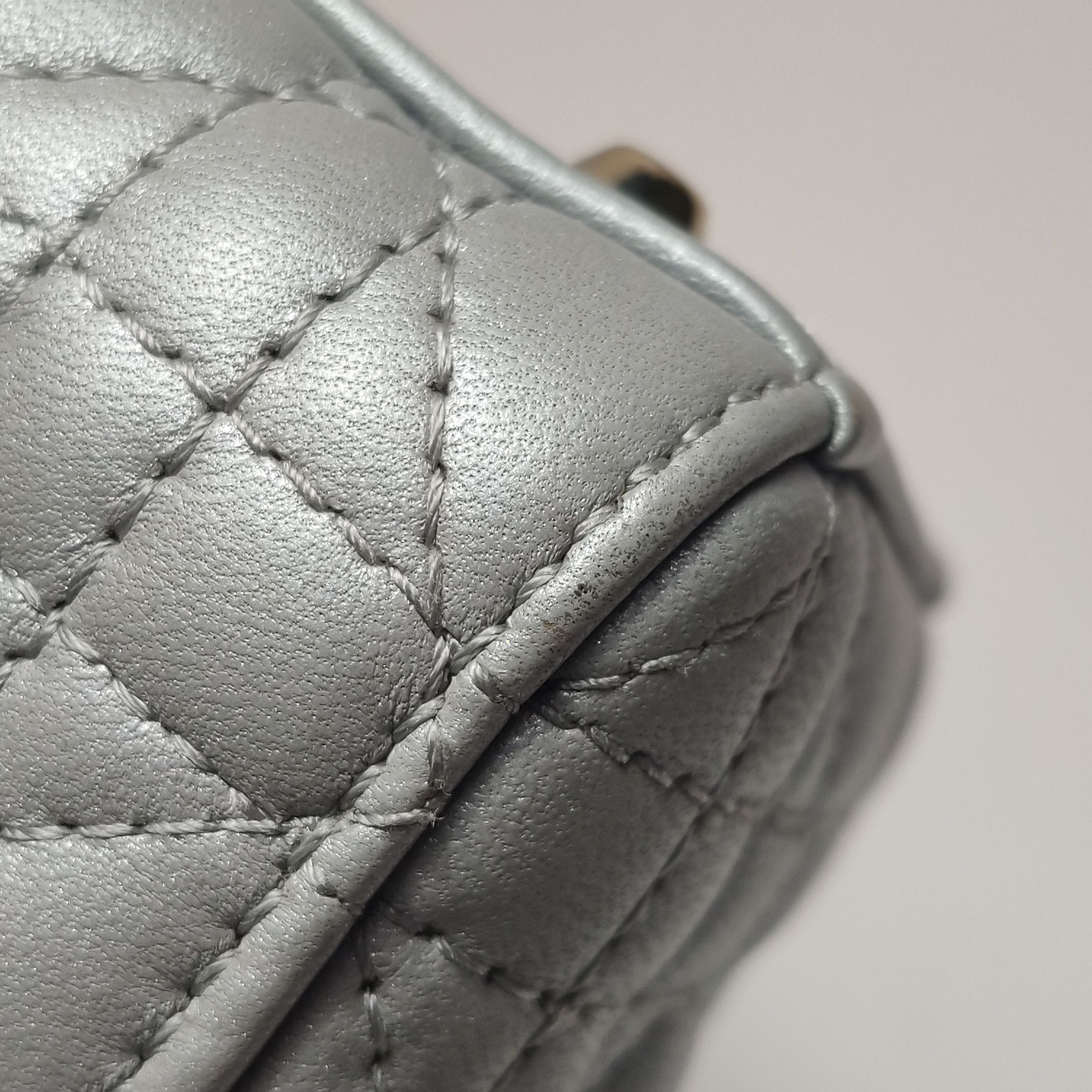 Dior Dior Women os Shoulder Bags Size ONE SIZE - 20 Thumbnail