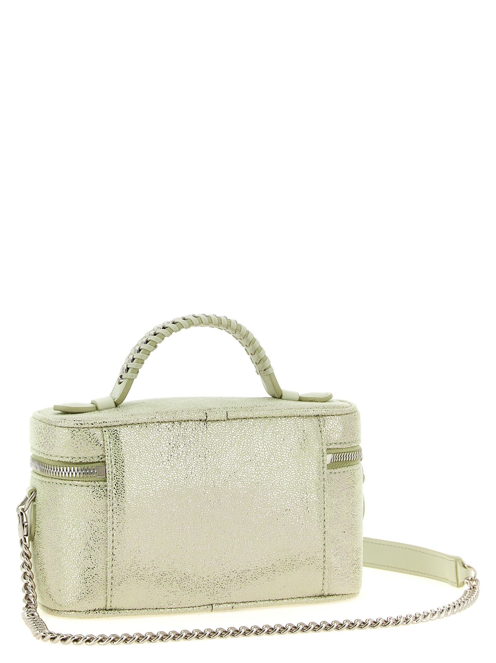 Stella McCartney 'Vanity Falabella' crossbody bag Size ONE SIZE - 2 Thumbnail