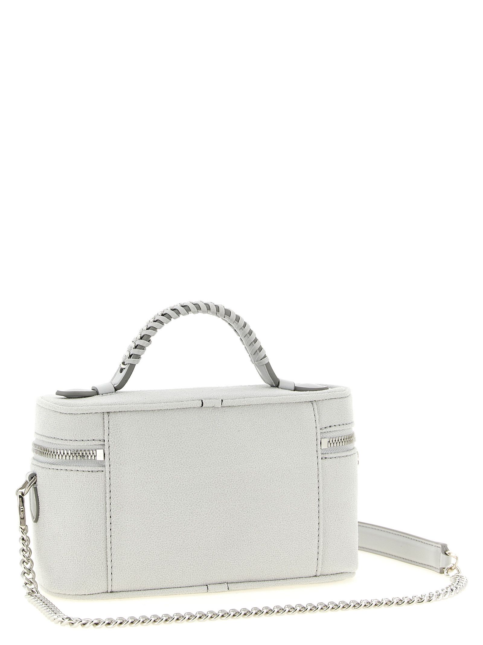 Stella McCartney 'Vanity Falabella' crossbody bag Size ONE SIZE - 2 Thumbnail
