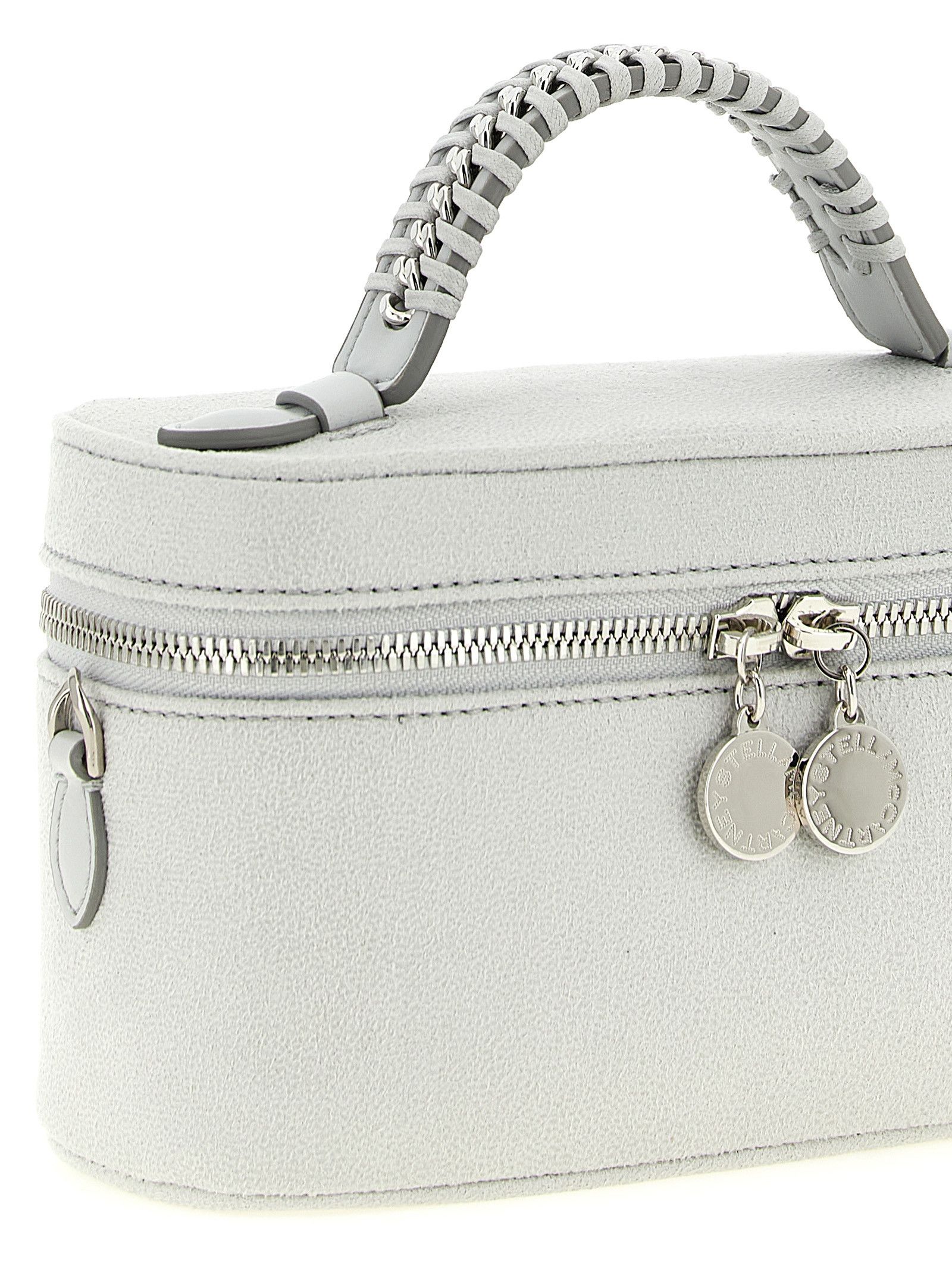 Stella McCartney 'Vanity Falabella' crossbody bag Size ONE SIZE - 3 Thumbnail