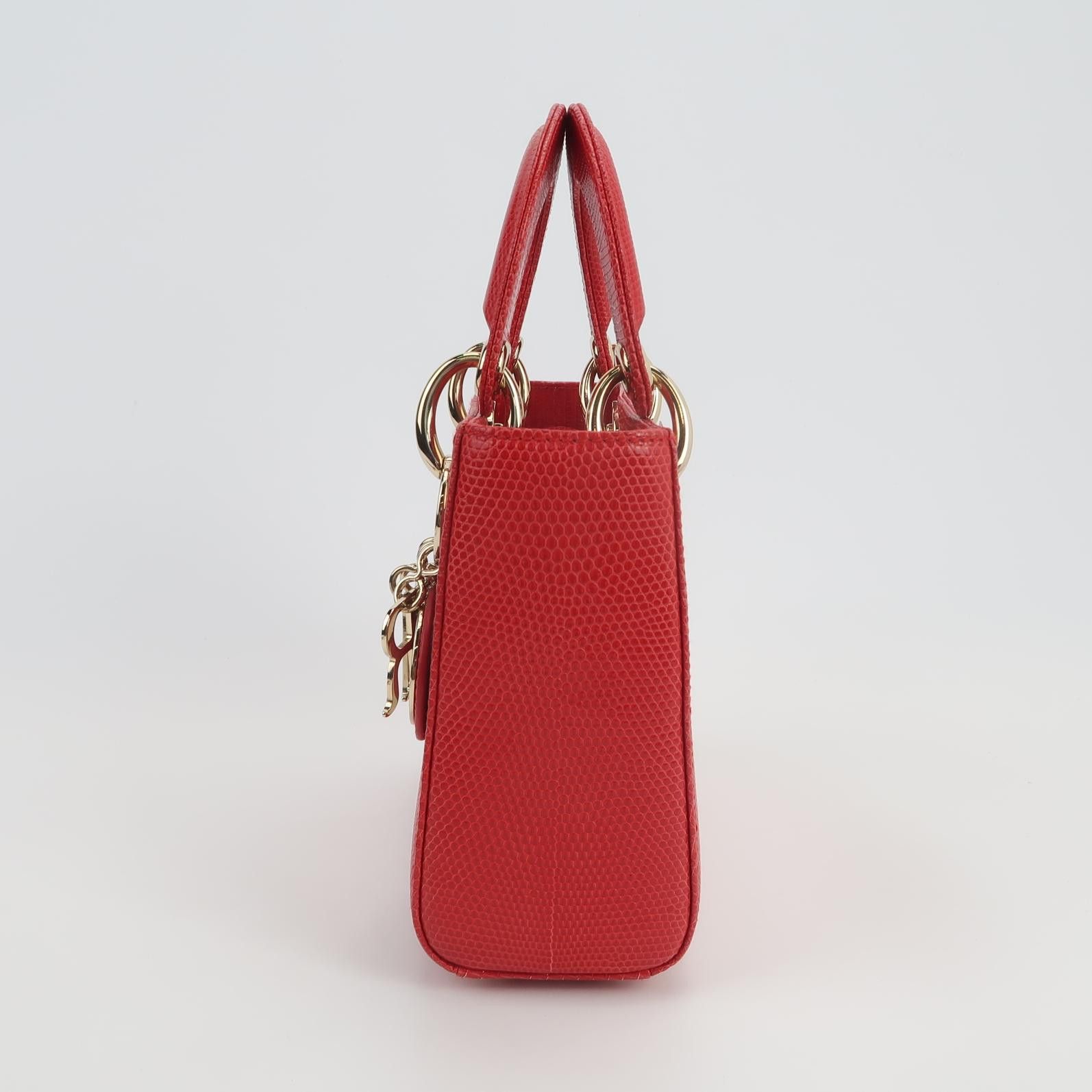 Dior Dior Women os Crossbody Bags Size ONE SIZE - 3 Thumbnail